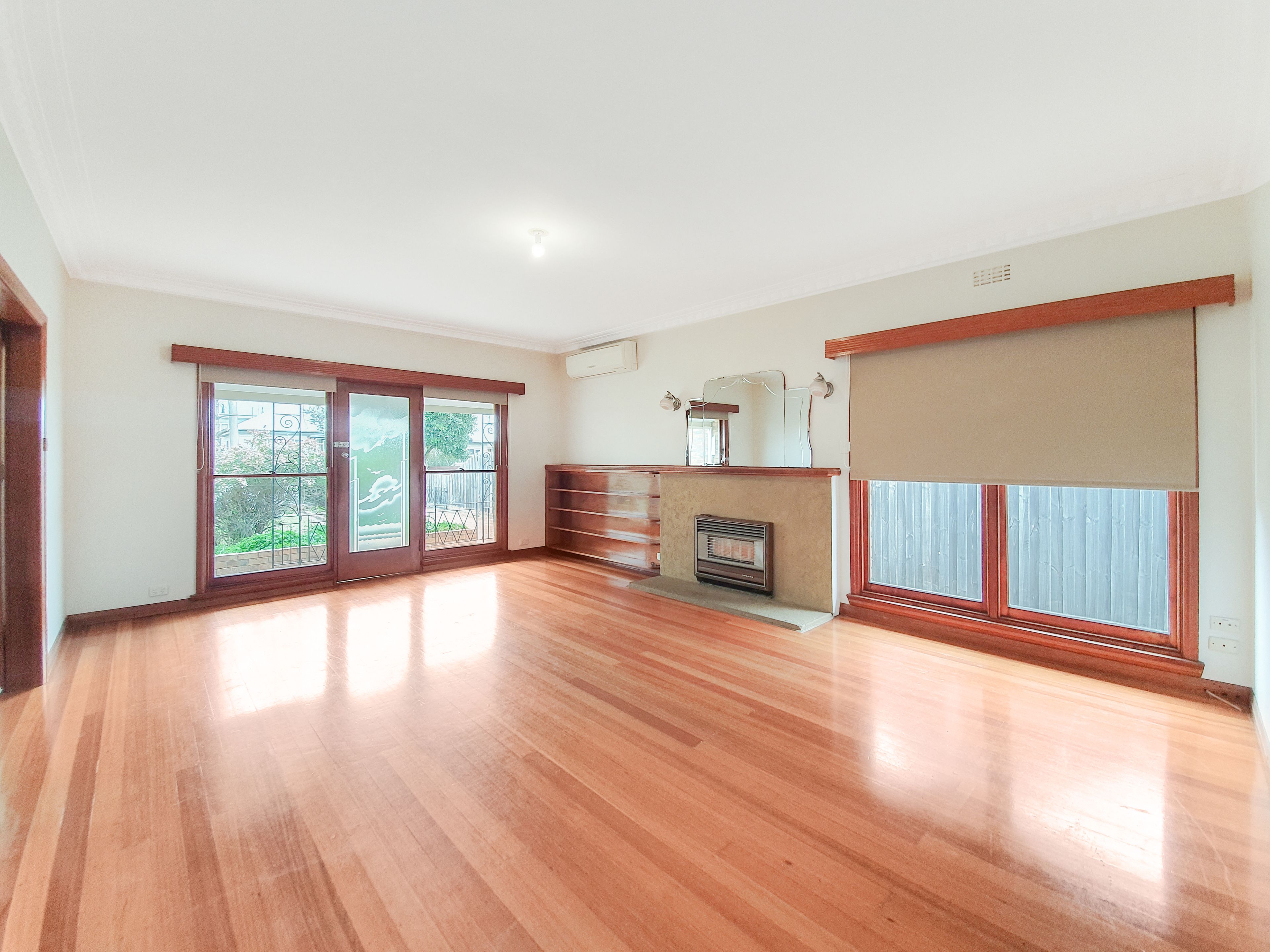 8 Dorothy Avenue, Belmont, VIC 3216