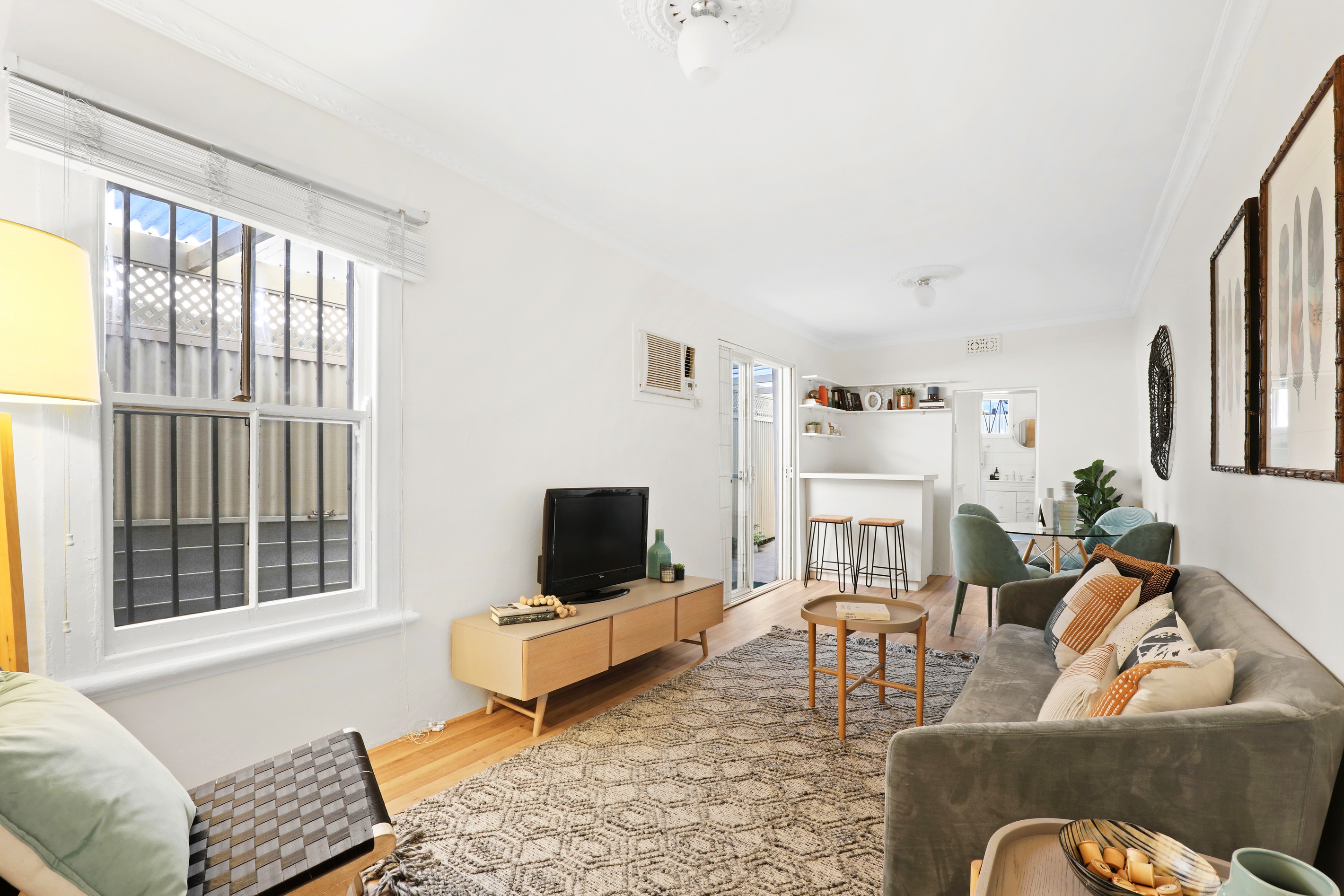 1 Angel Street, Newtown, NSW 2042