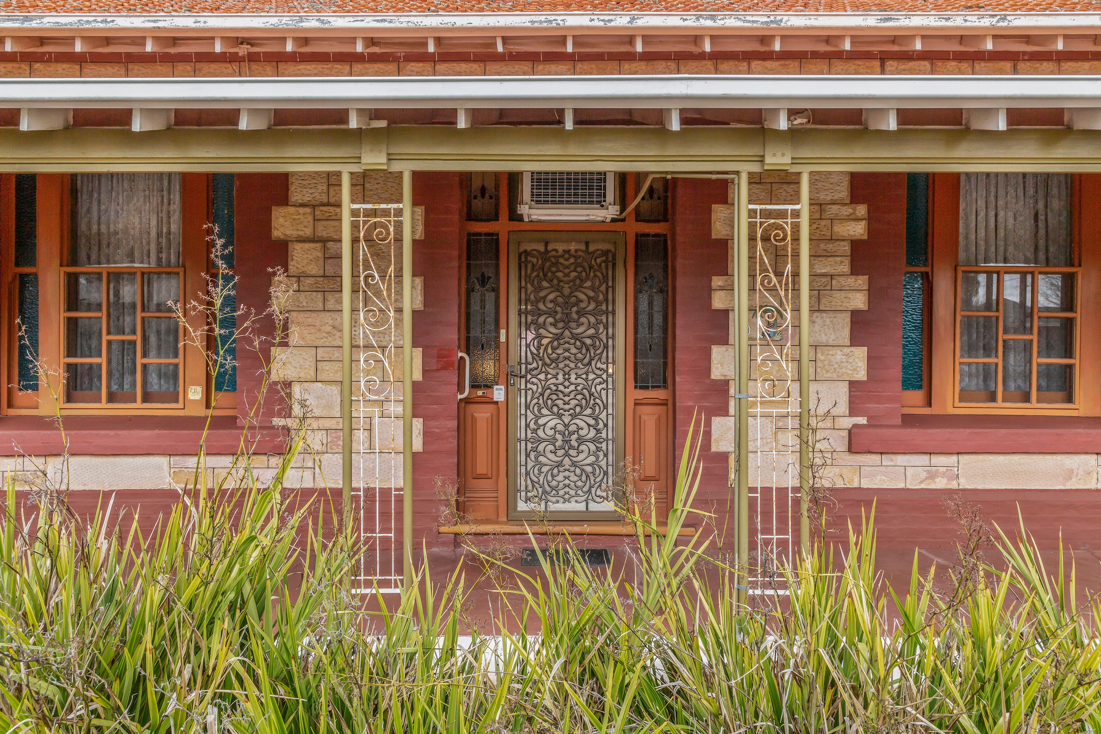 10 Helen Street, Pennington, SA 5013