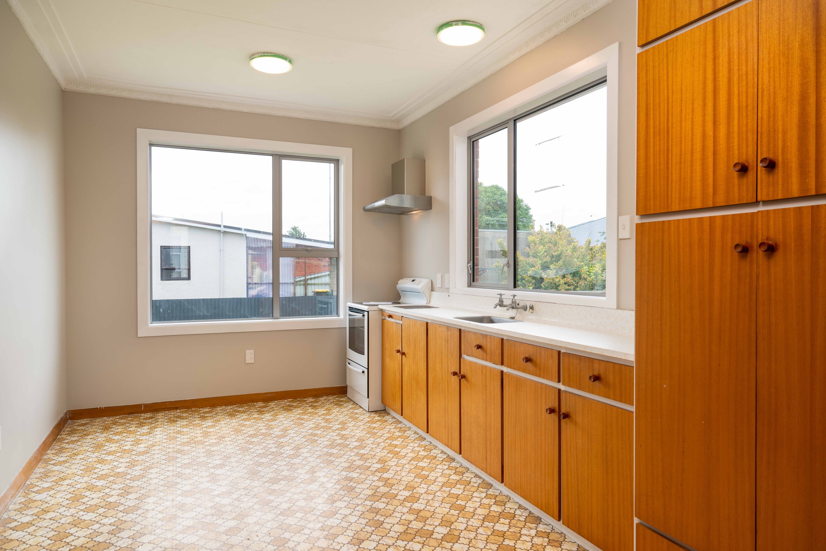 8 Victoria Street, Mosgiel, Dunedin City