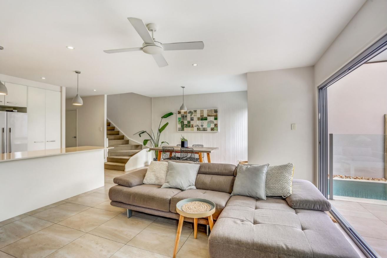 41 Serenity Circuit, Maroochydore, QLD 4558