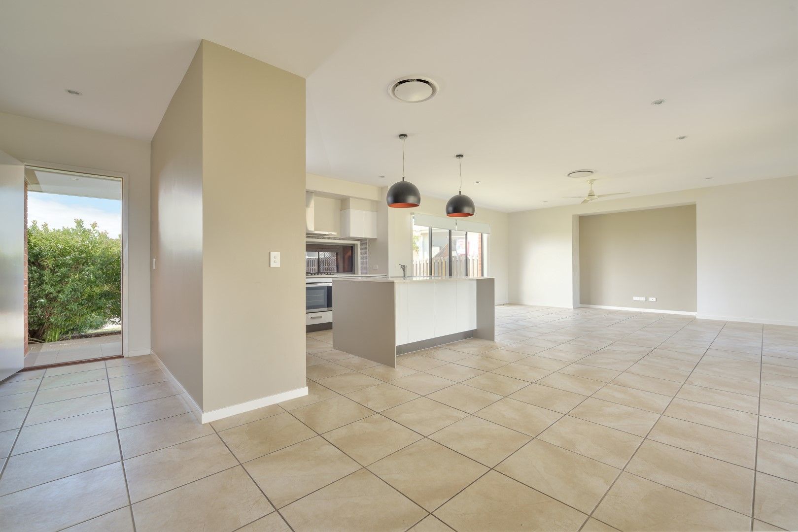17 Keeling Court, New Auckland, QLD 4680