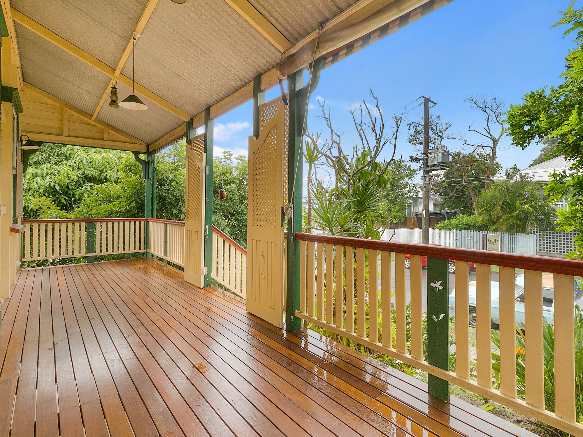 29 Cedar Street, Greenslopes, QLD 4120