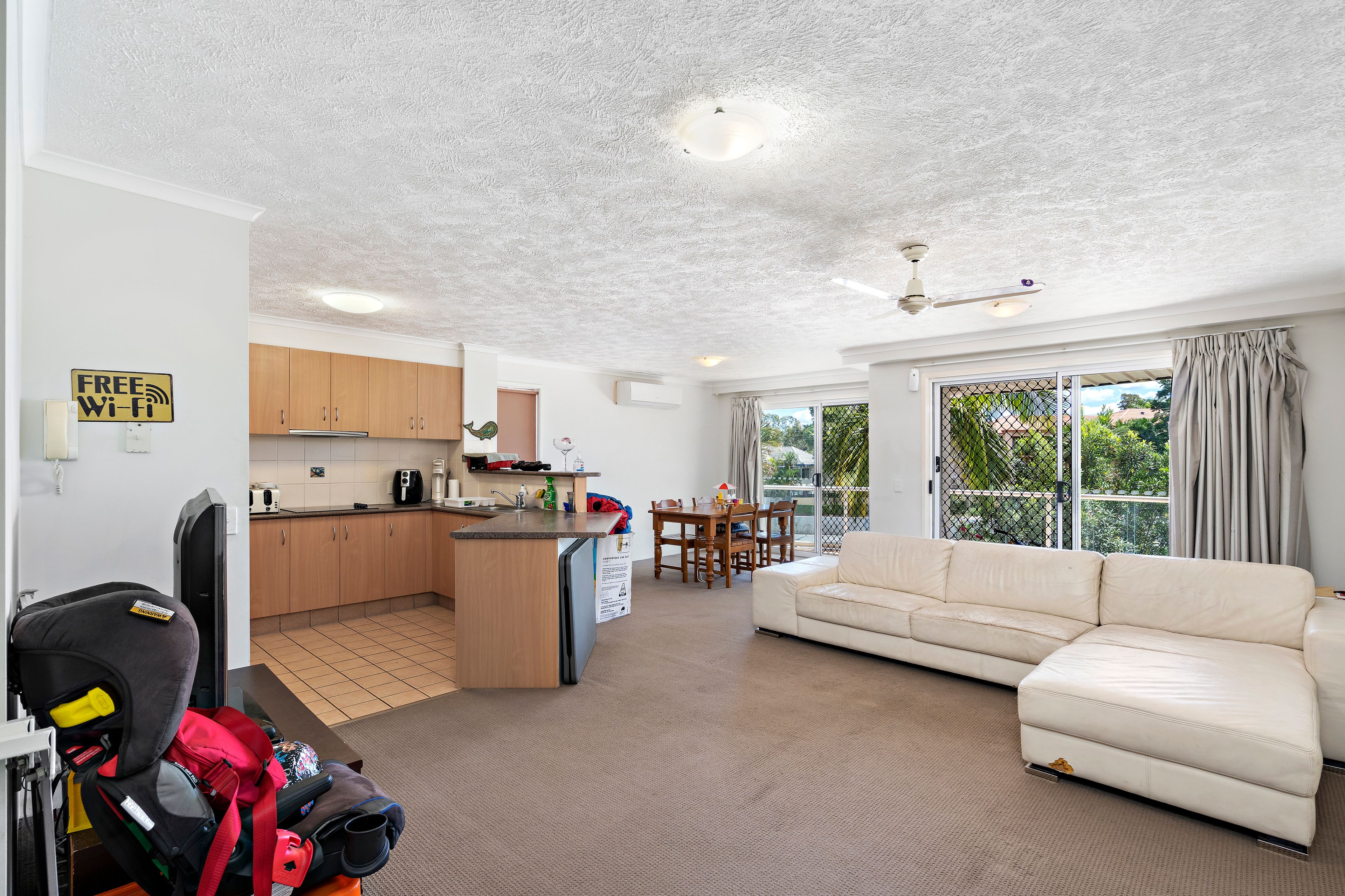 14/16-26 Sykes Court, Southport, QLD 4215