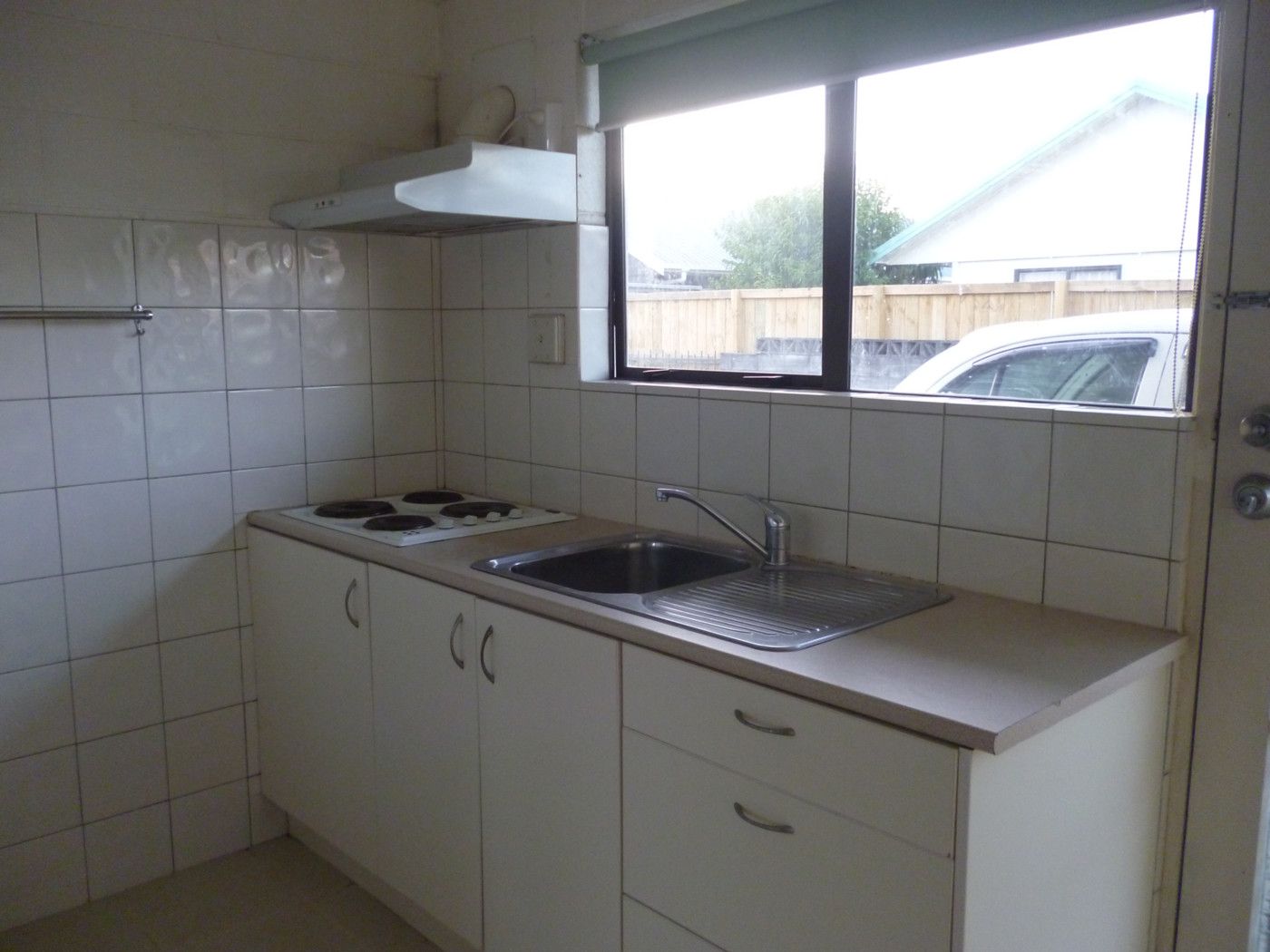 1/101a Nixon Street, Hamilton East, Hamilton City