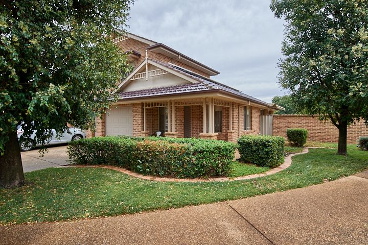 7/46 Slocum Street, Wagga Wagga, NSW 2650