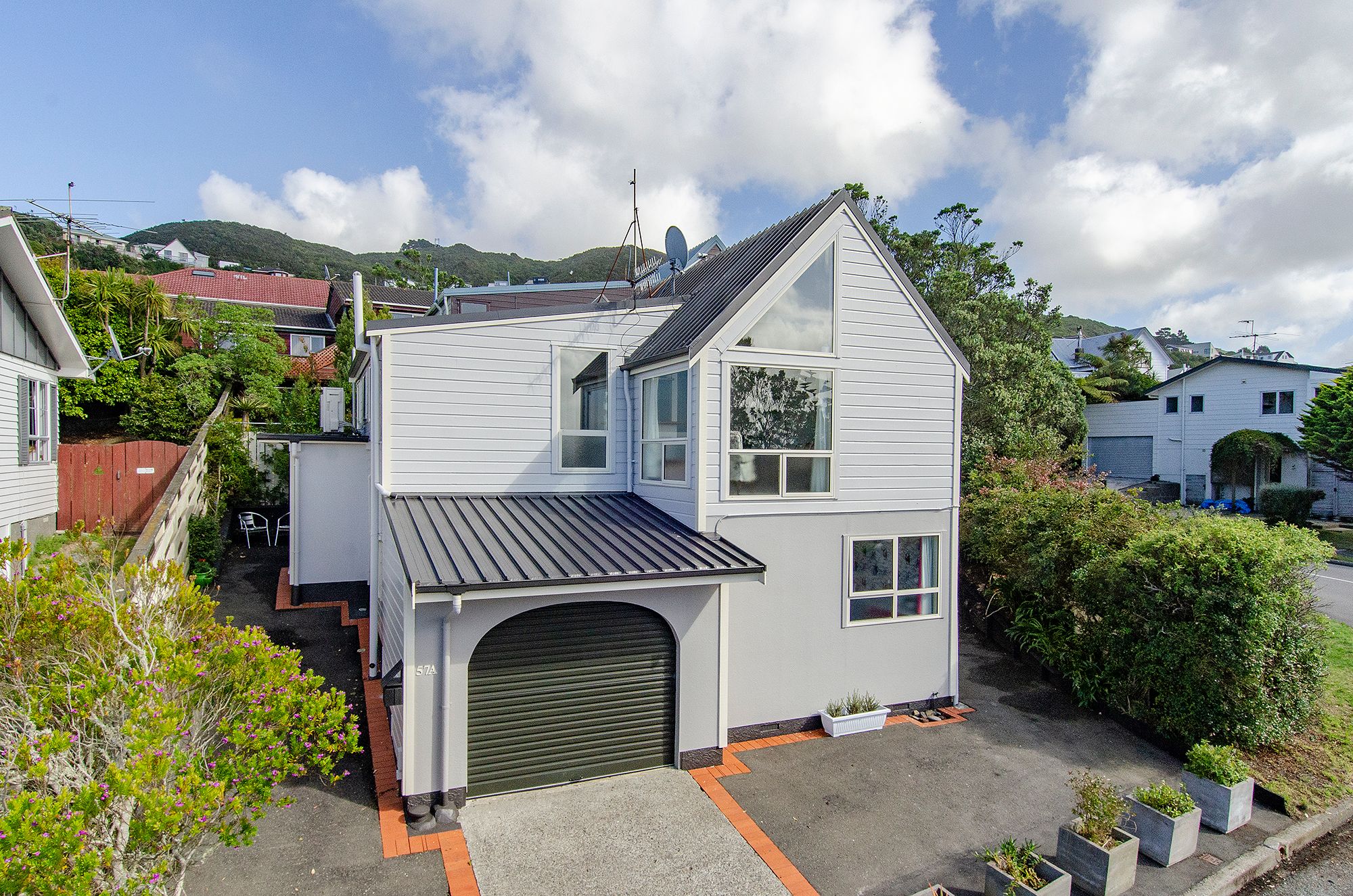 57a Rajkot Terrace, Broadmeadows, Wellington City