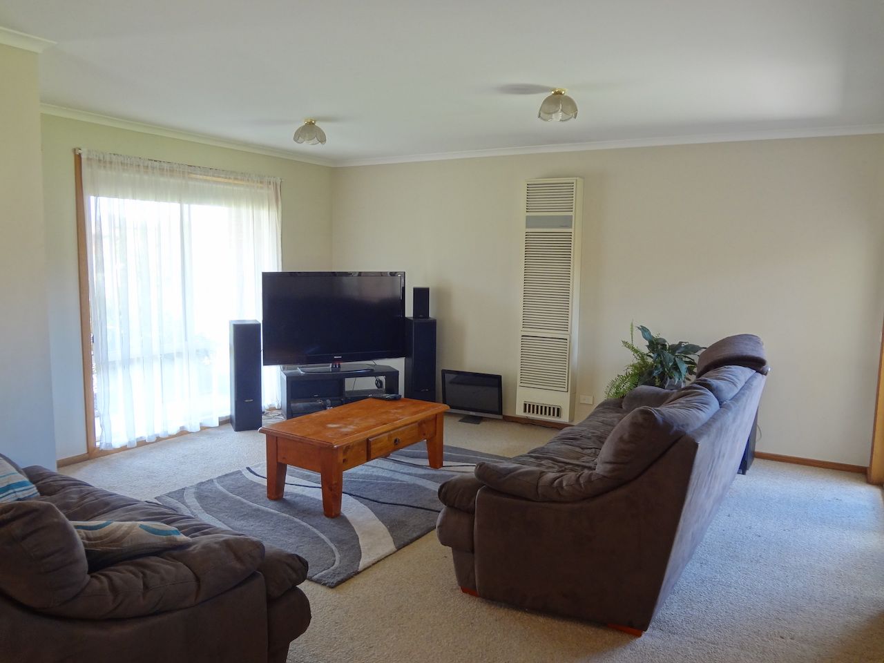 1/10 Melanesia Court, Warrnambool, VIC 3280