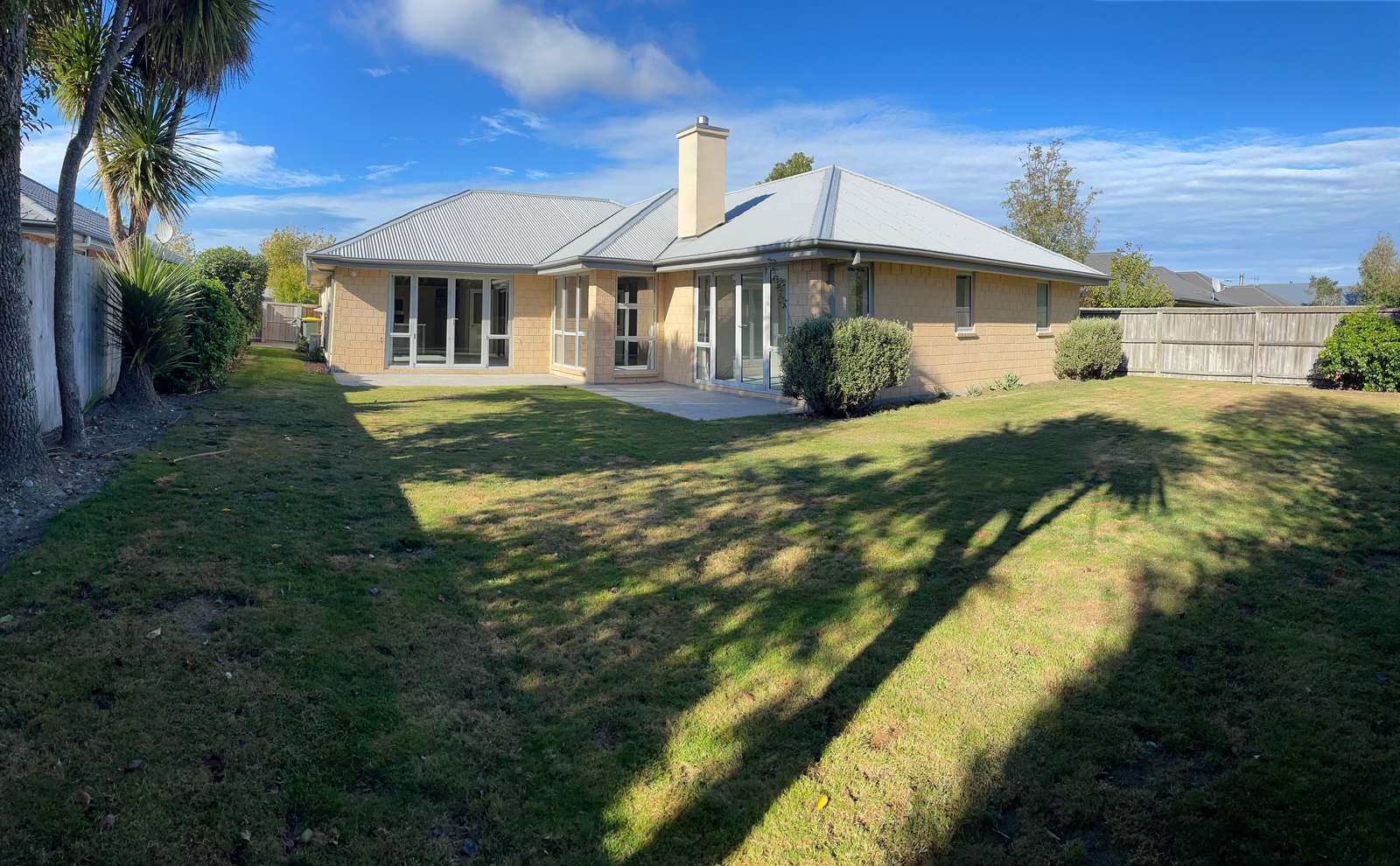 50 Othello Drive, Rolleston, Selwyn District Real Estate Ray White New Zealand