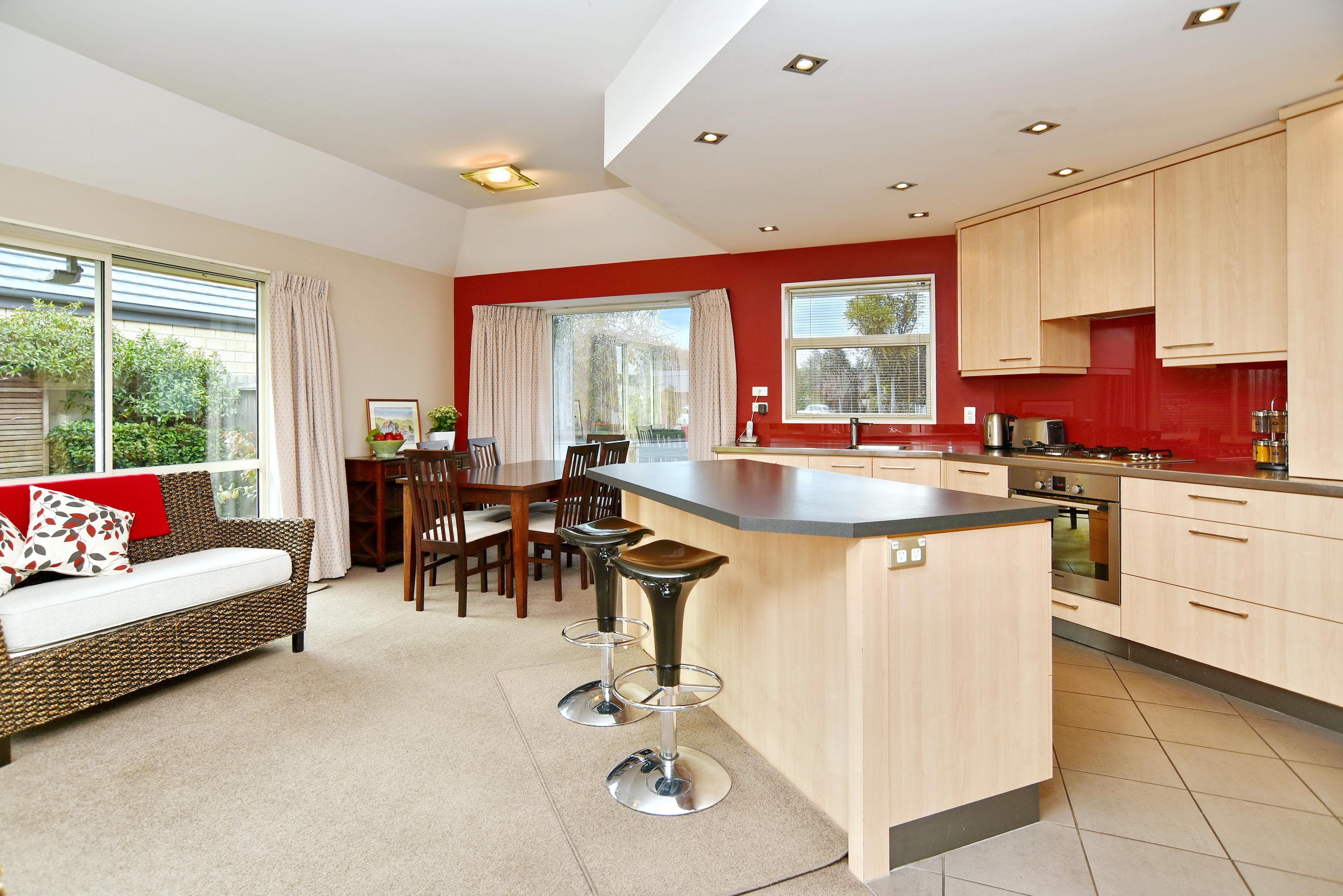 10 Hideaway Gate, Parklands, Christchurch City