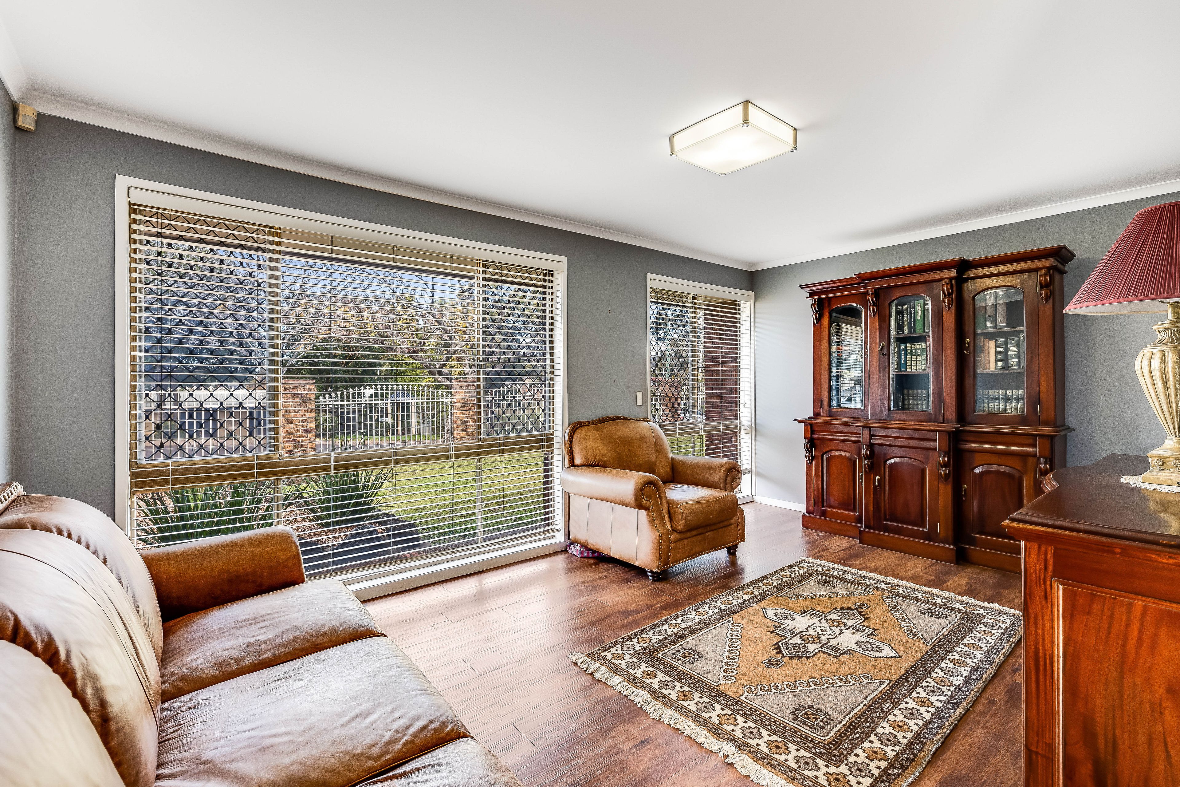 15b Port Street, Wilsonton Heights, QLD 4350