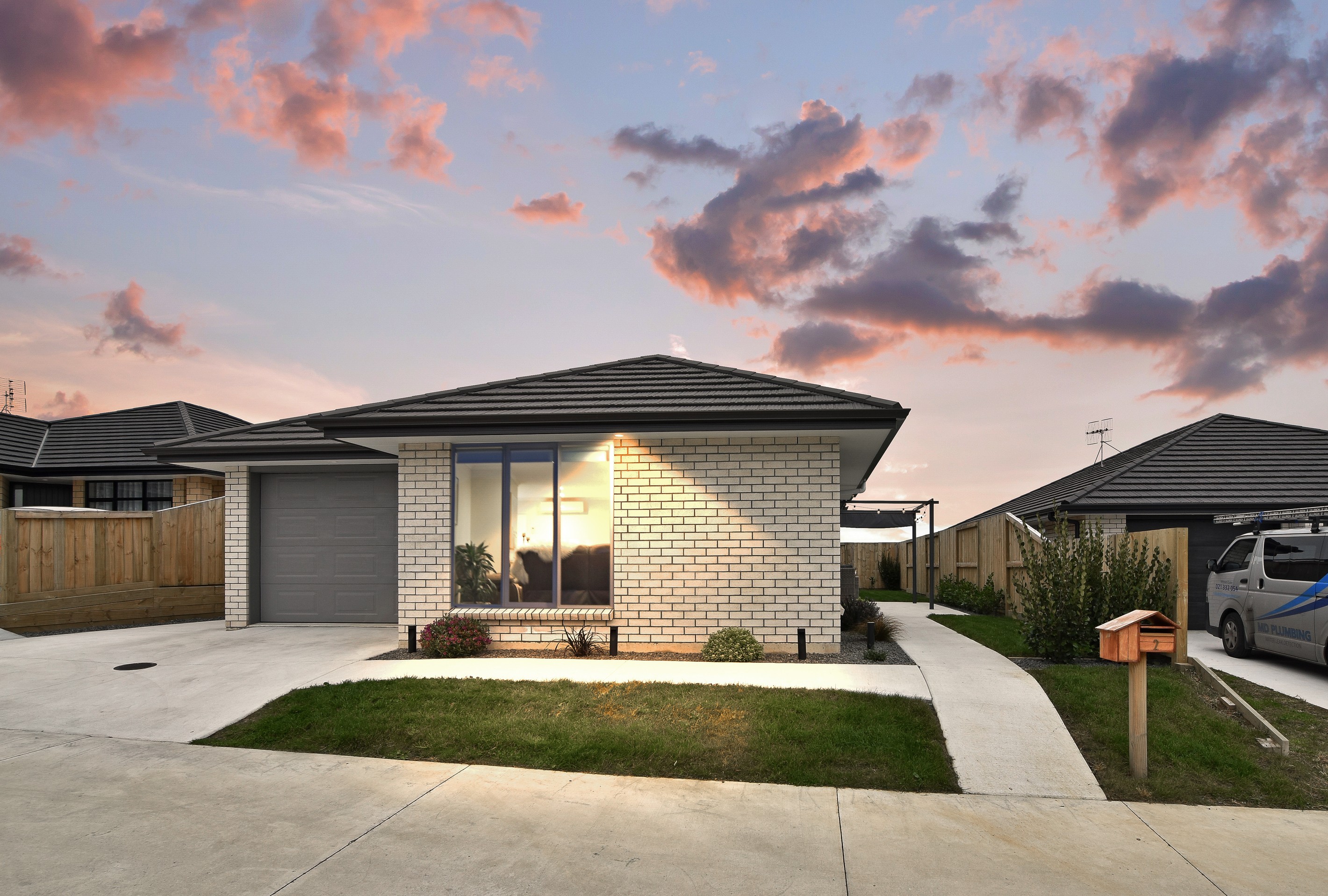 2 Kahawai Close, Pyes Pa, Tauranga City