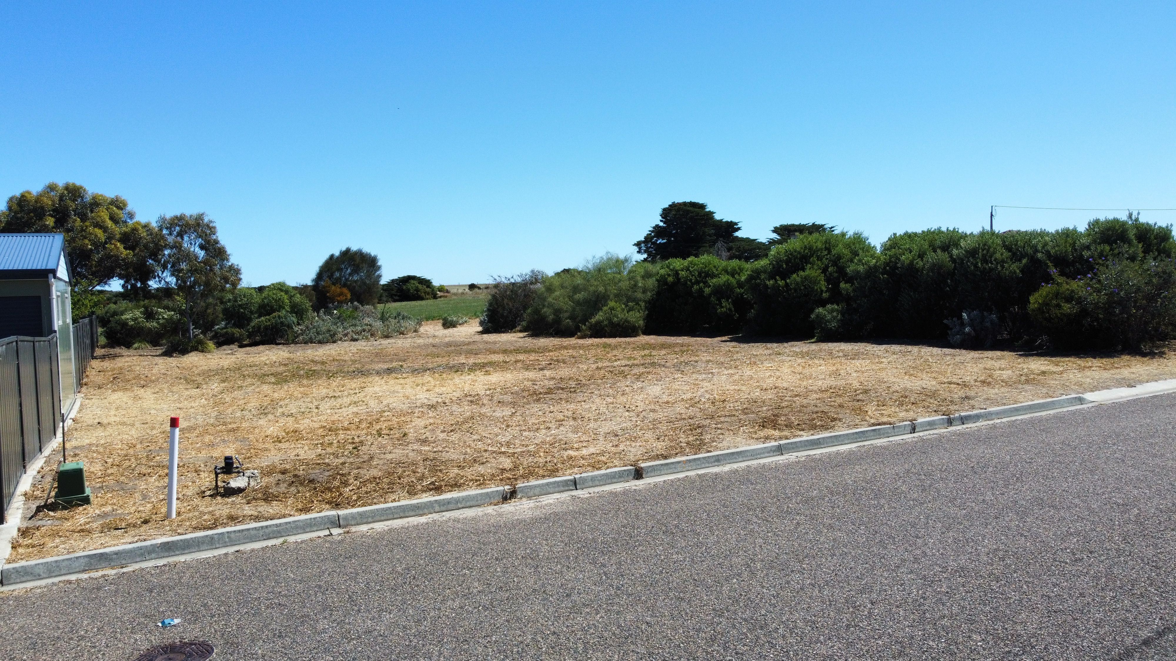 62A McDonald Street, Milang, SA 5256