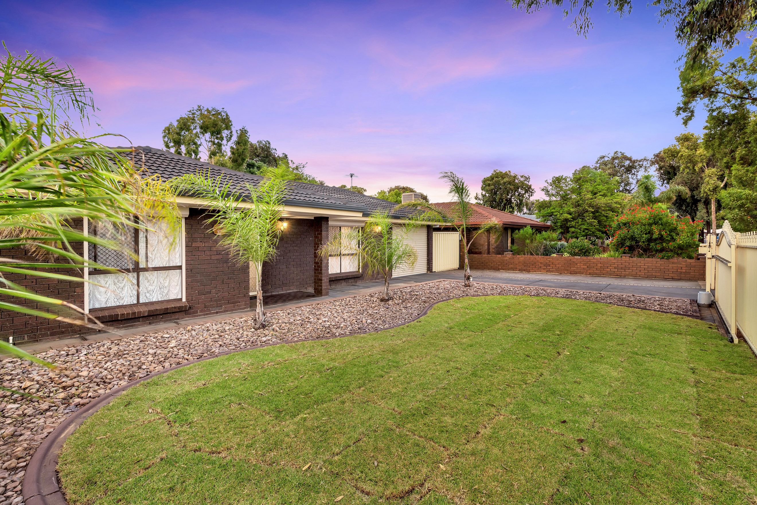 17 Vincent Road, Paralowie, SA 5108