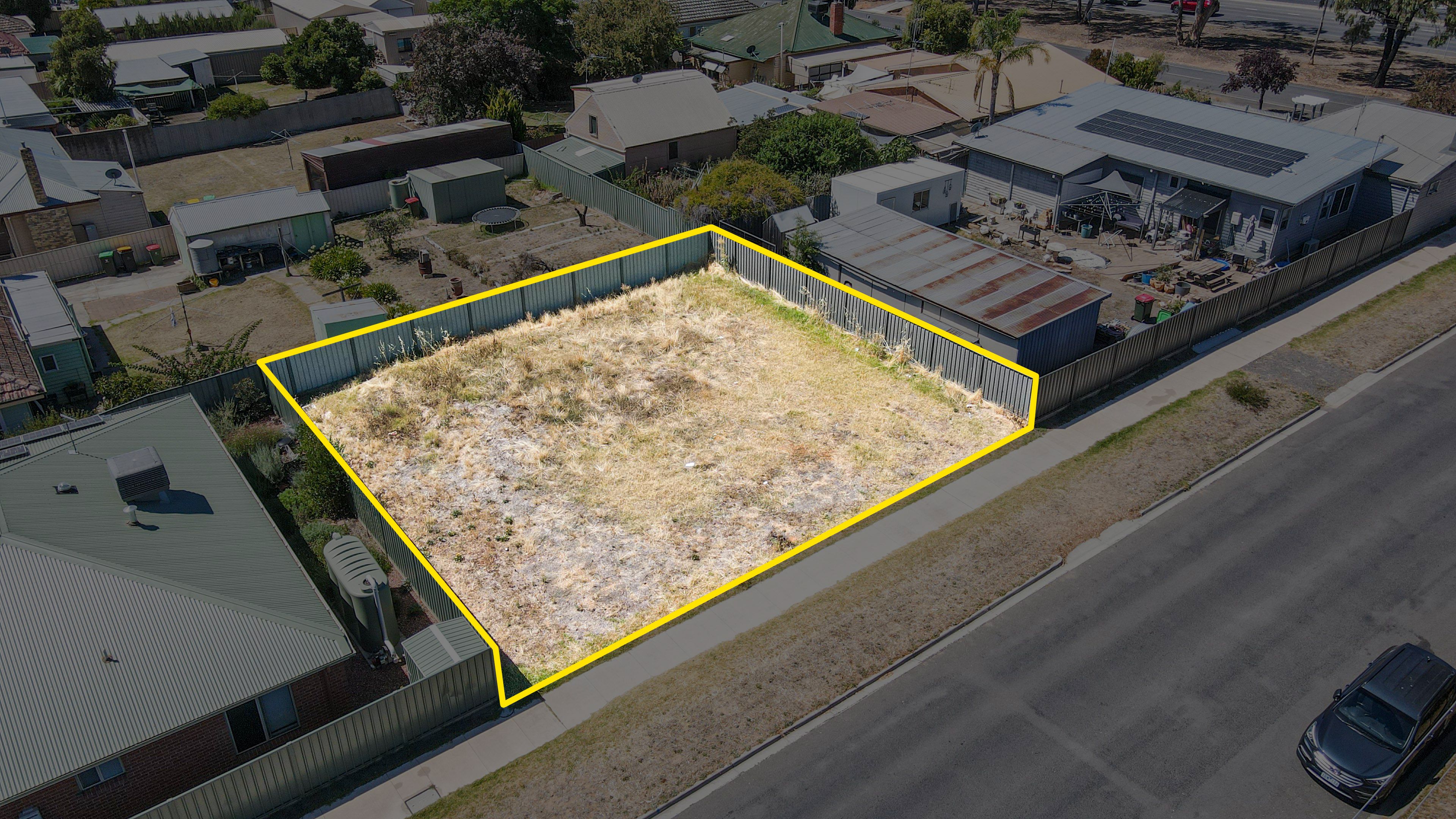 4 Symes Street, Kangaroo Flat, VIC 3555