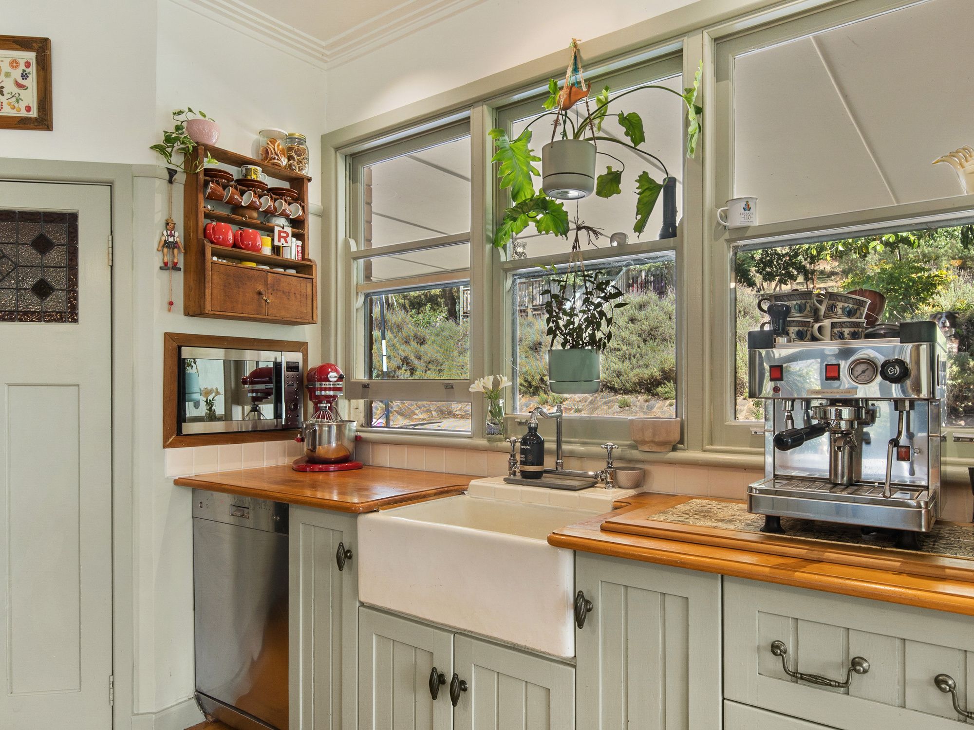 8151 G V Highway, Trawool, VIC 3660 Sold Acreage/SemiRural Ray