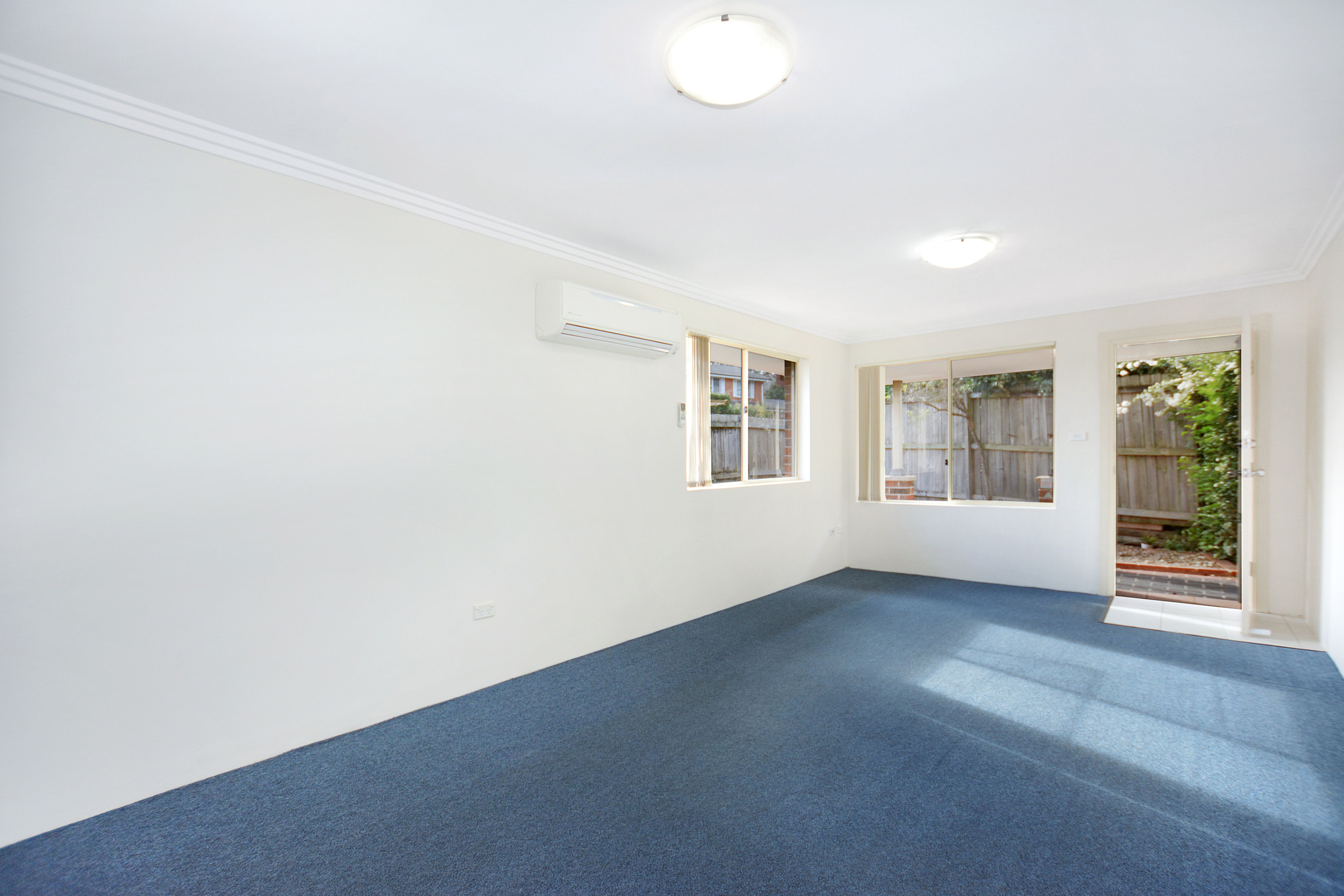 6/139-141 Ryedale Road, West Ryde, NSW 2114