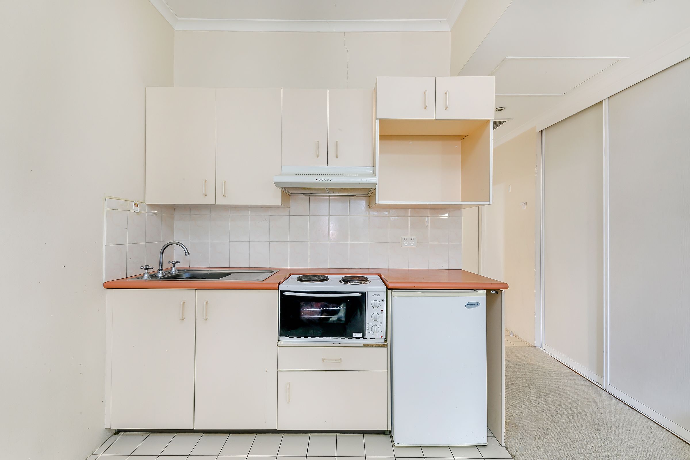 74/75-79 Jersey Street, Hornsby, NSW 2077
