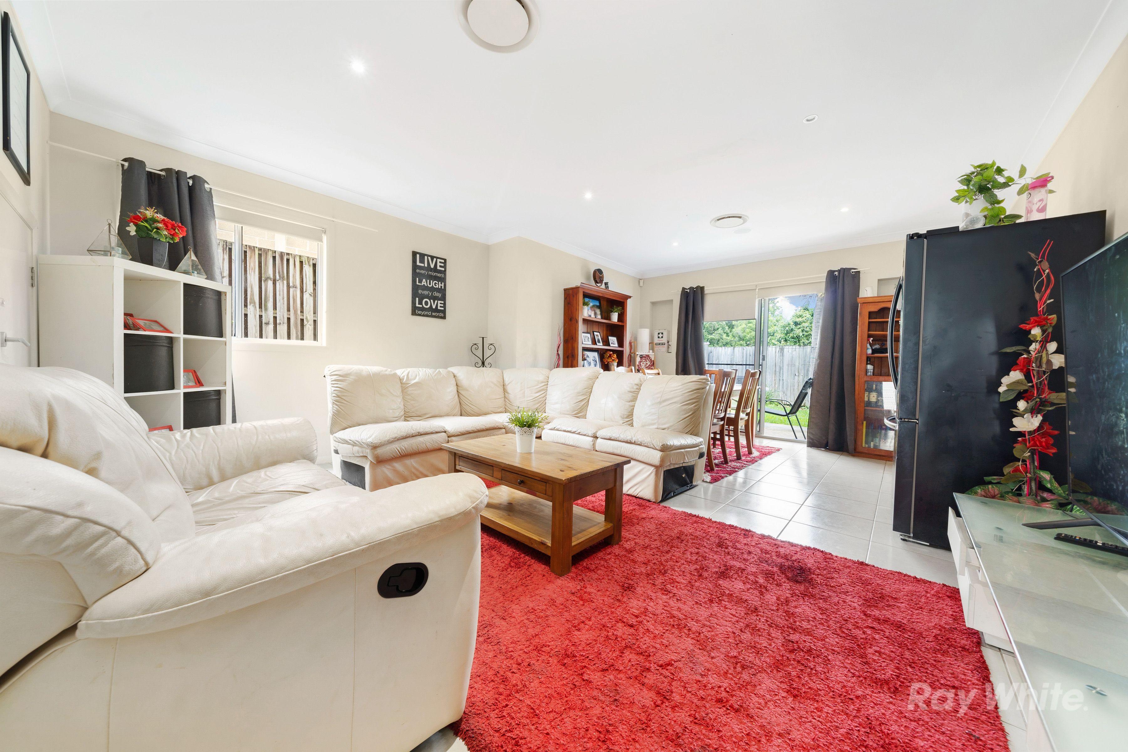 10/7-17 Lucy Street, Marsden, QLD 4132