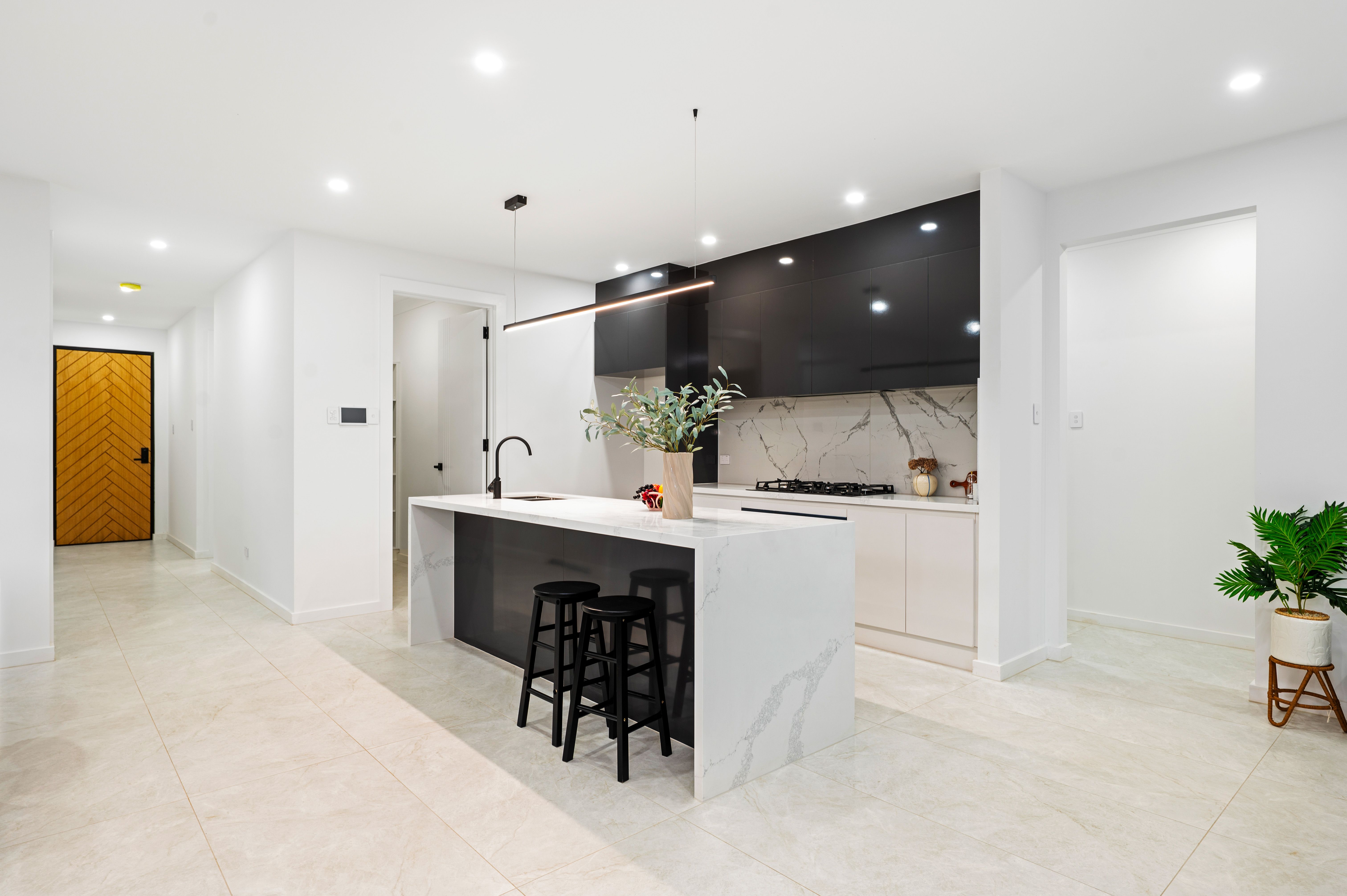 23 Aldrin Crescent — photo 15 of 21