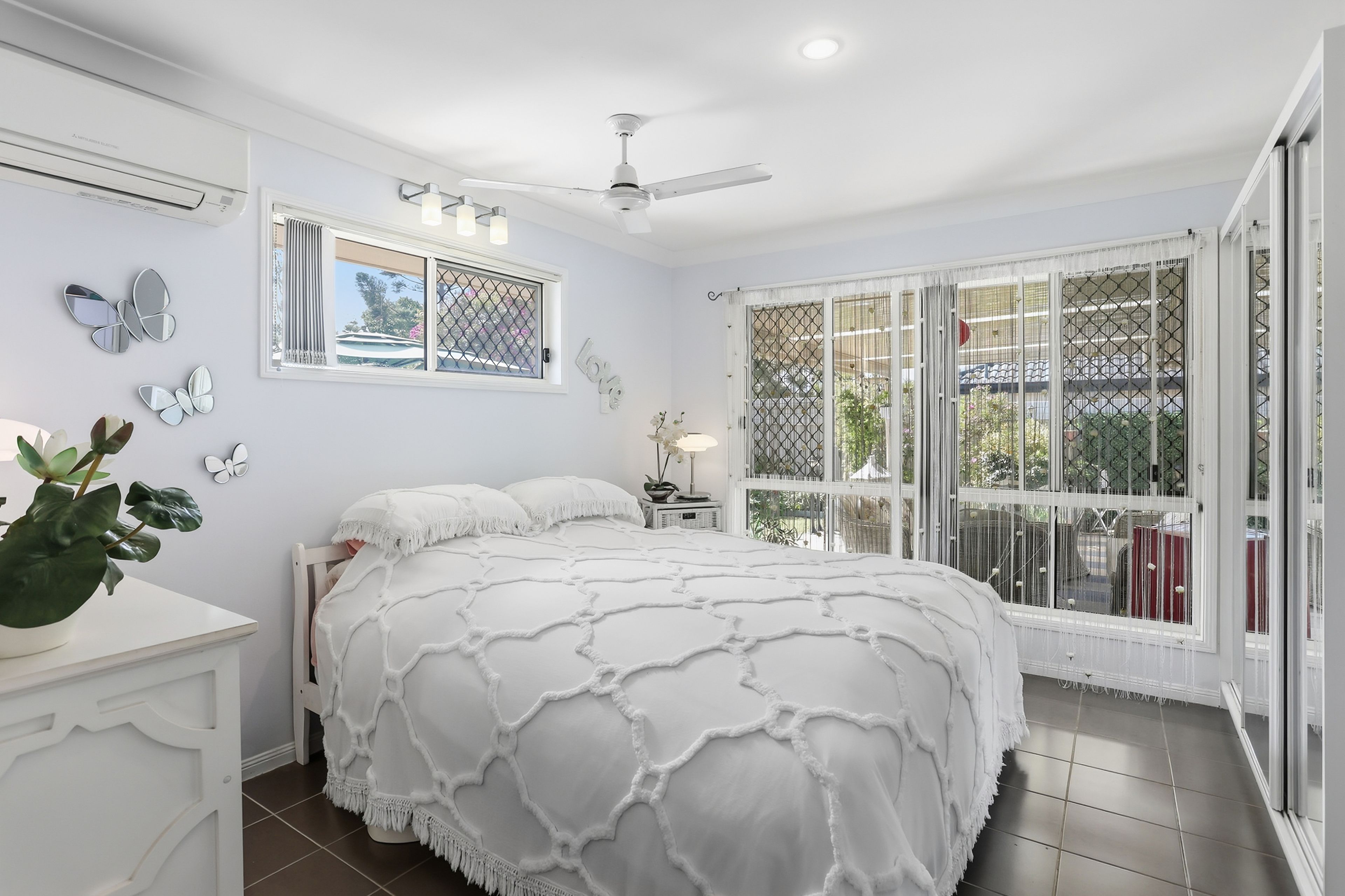 3 Boyer Street — photo 9 of 23