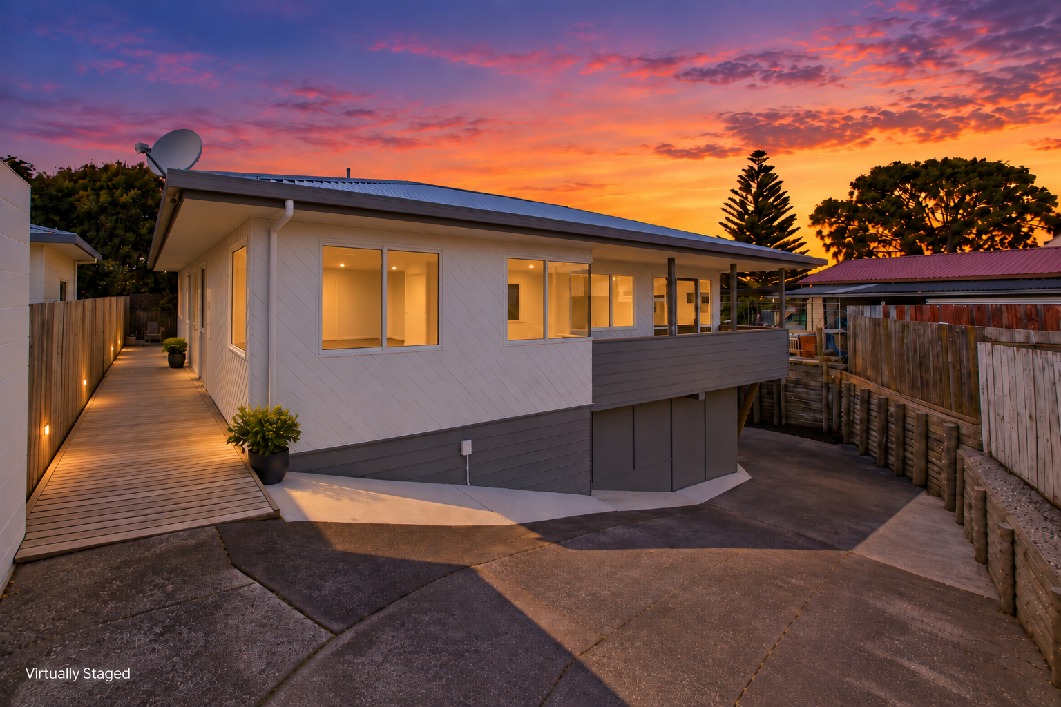 70A Taipari Street, Maungatapu, Tauranga City