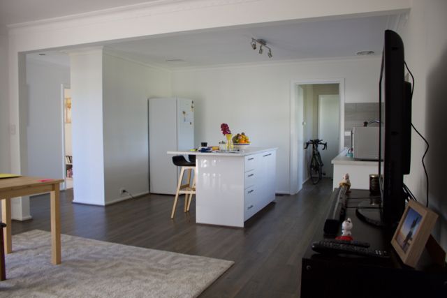 2 Lawrence Court, Bayswater, VIC 3153