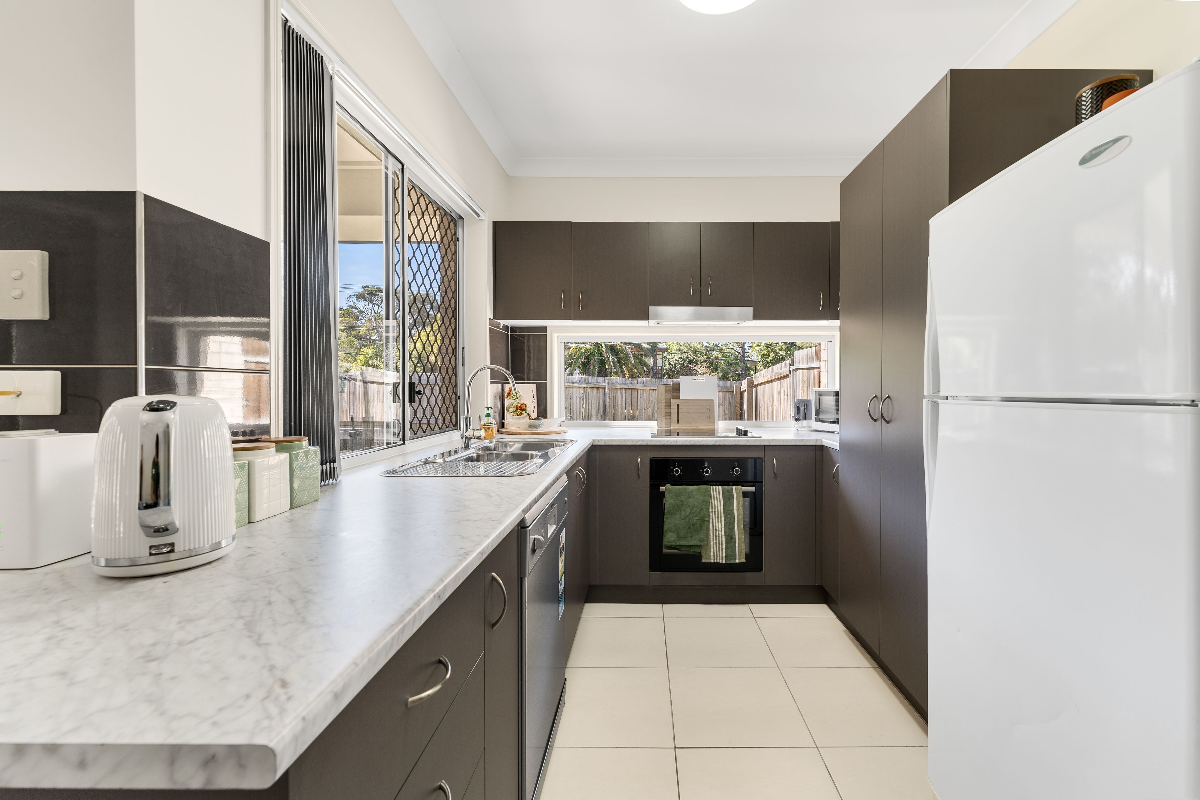 73 Lynelle Street, Marsden, QLD 4132
