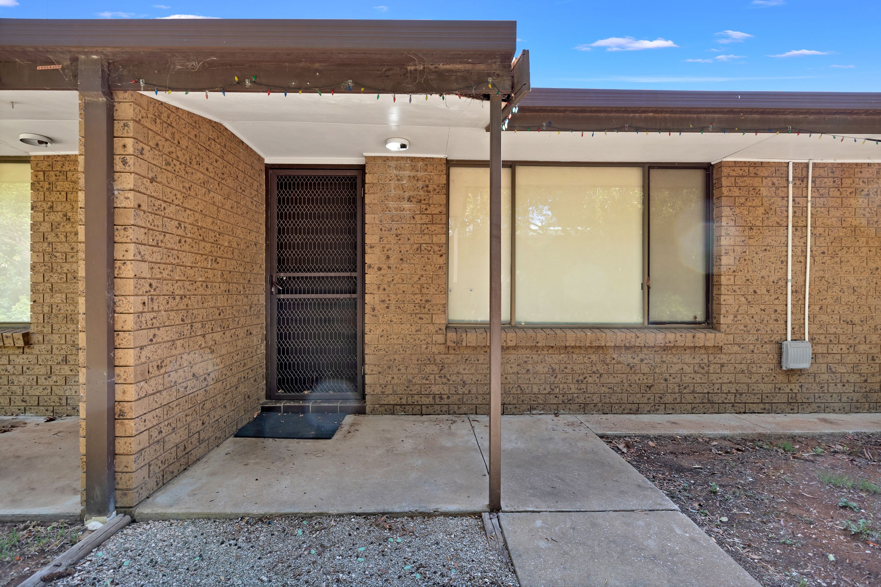 31 Chaffey Street, Mildura VIC 3500