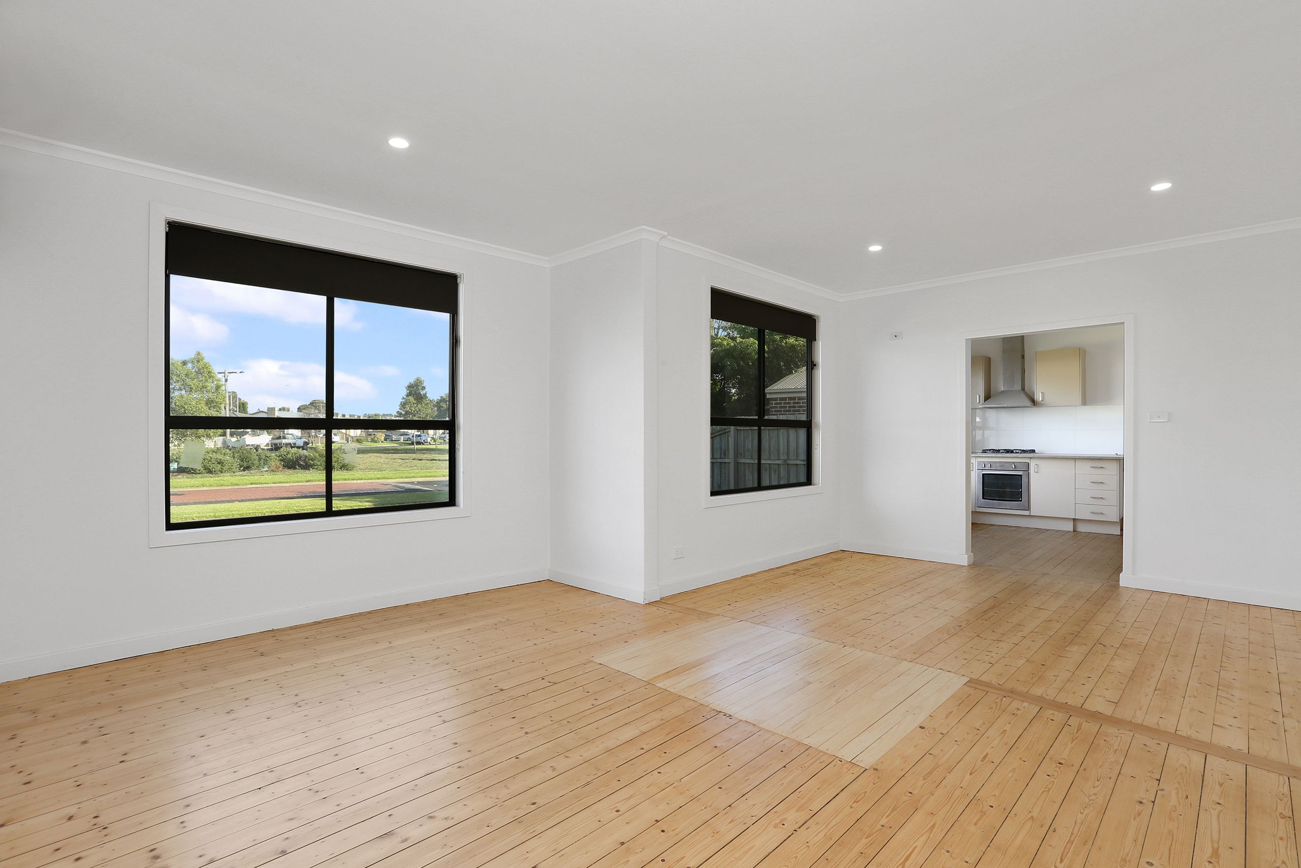 82 Eagle Parade, Norlane, VIC 3214