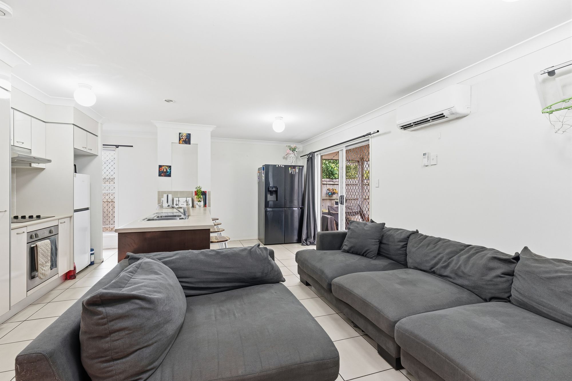 20/72 Learoyd Road, Algester, QLD 4115