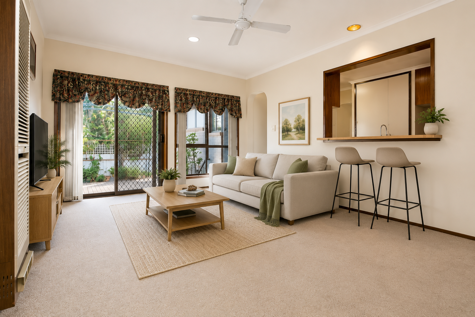 4 Bambra Court, Wodonga, VIC 3690