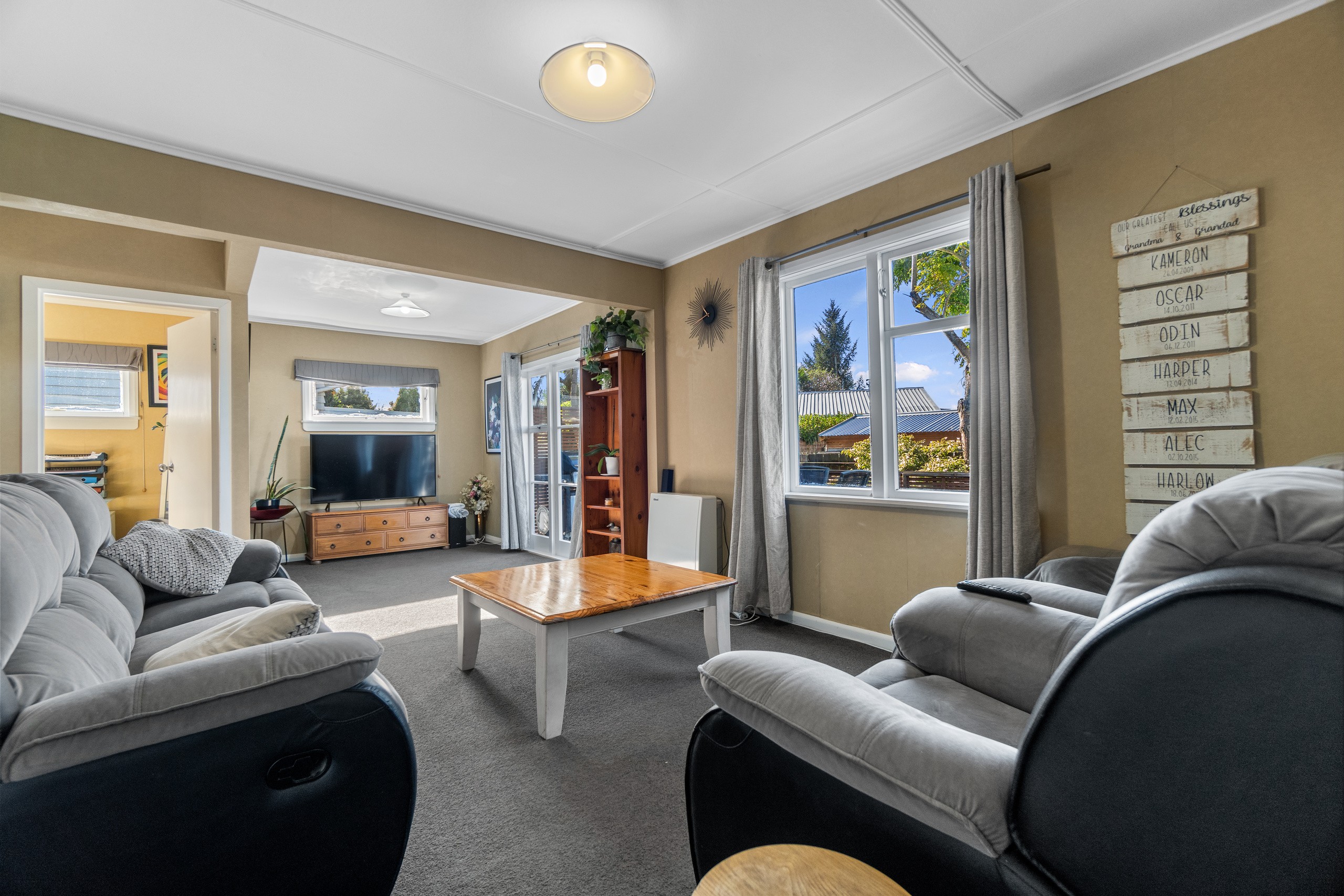 54 Scott Street, Cambridge, Waipa District