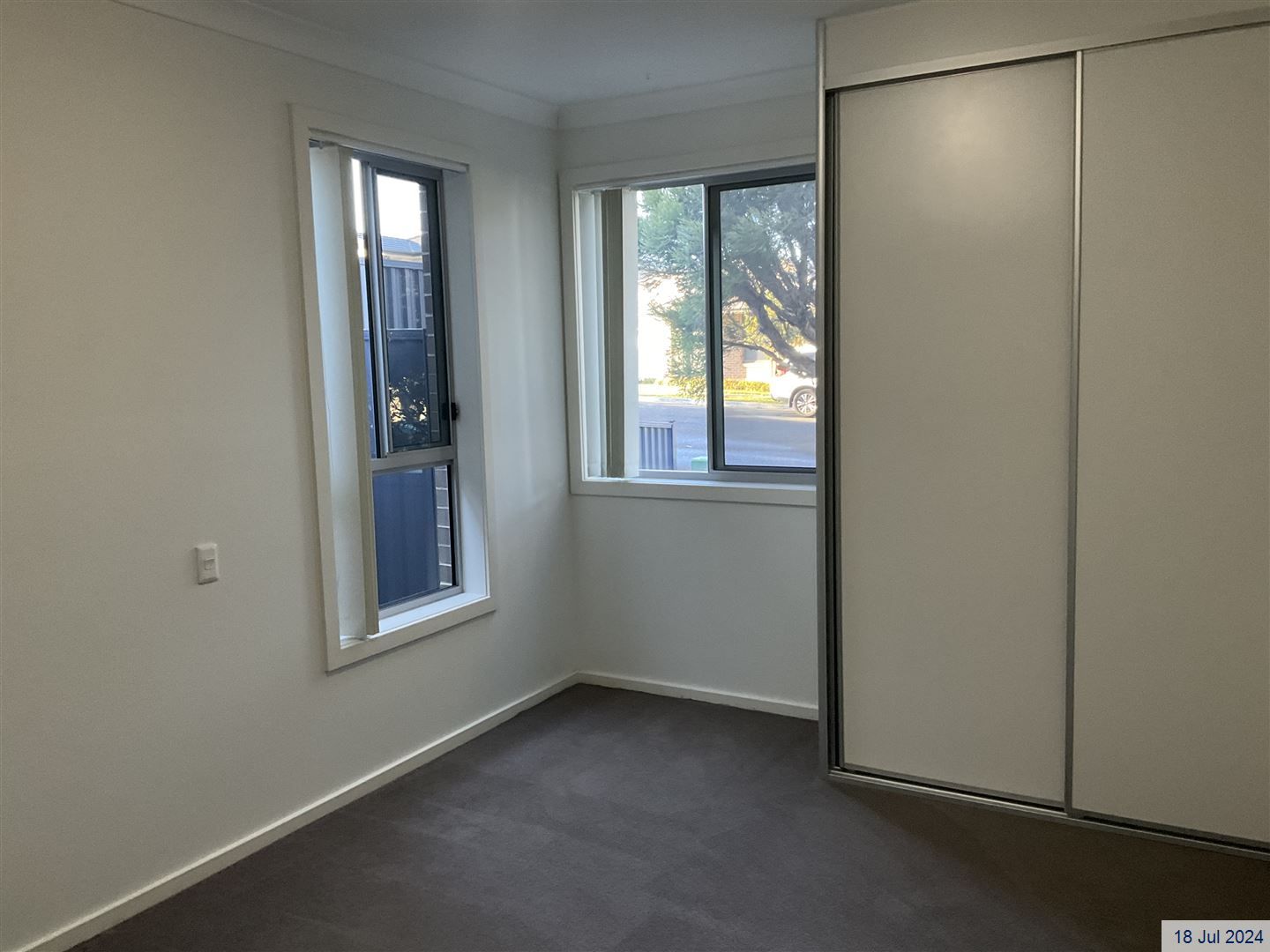 60 Lumsden Avenue — photo 9 of 14