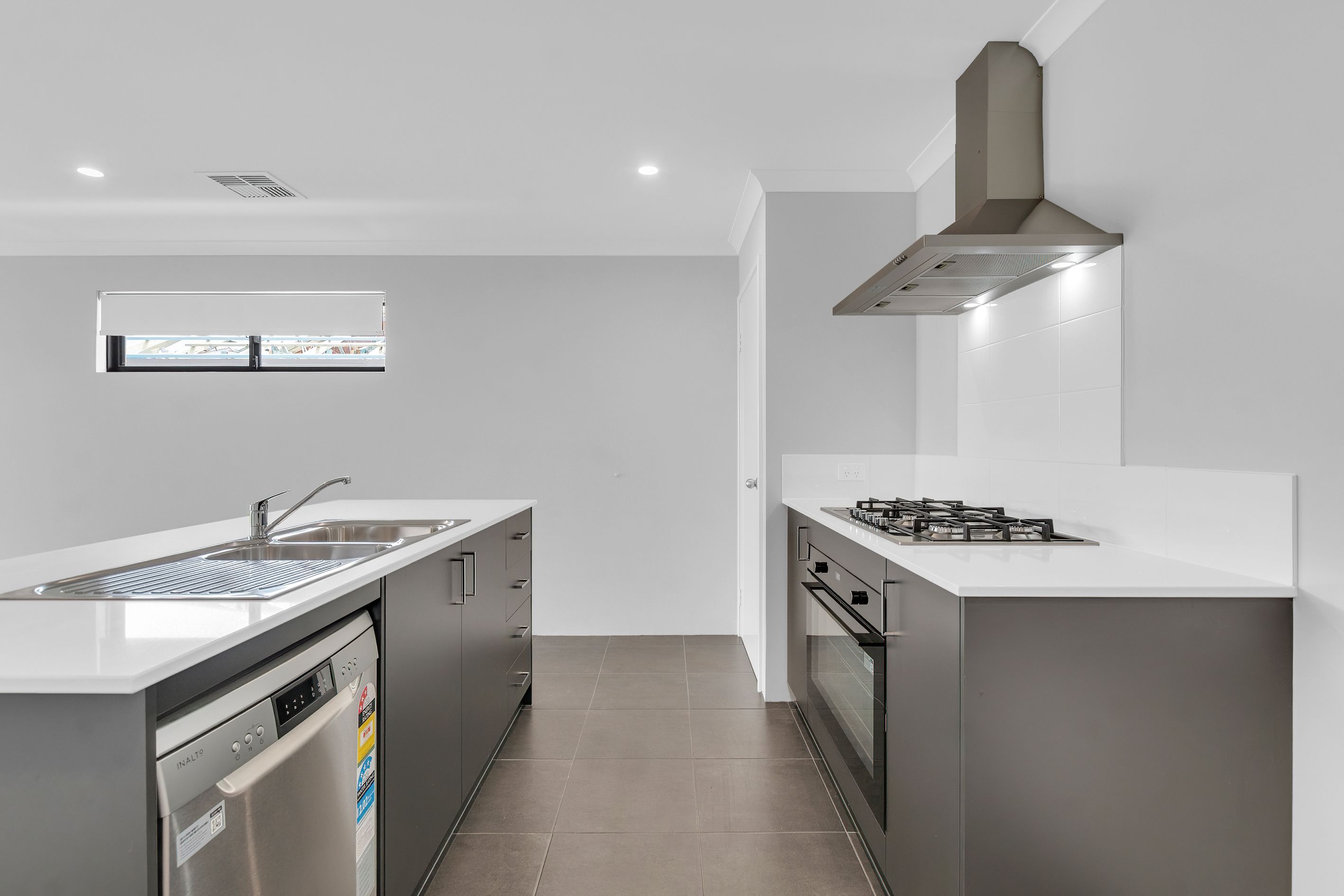 17 Shamrock Avenue — photo 7 of 19