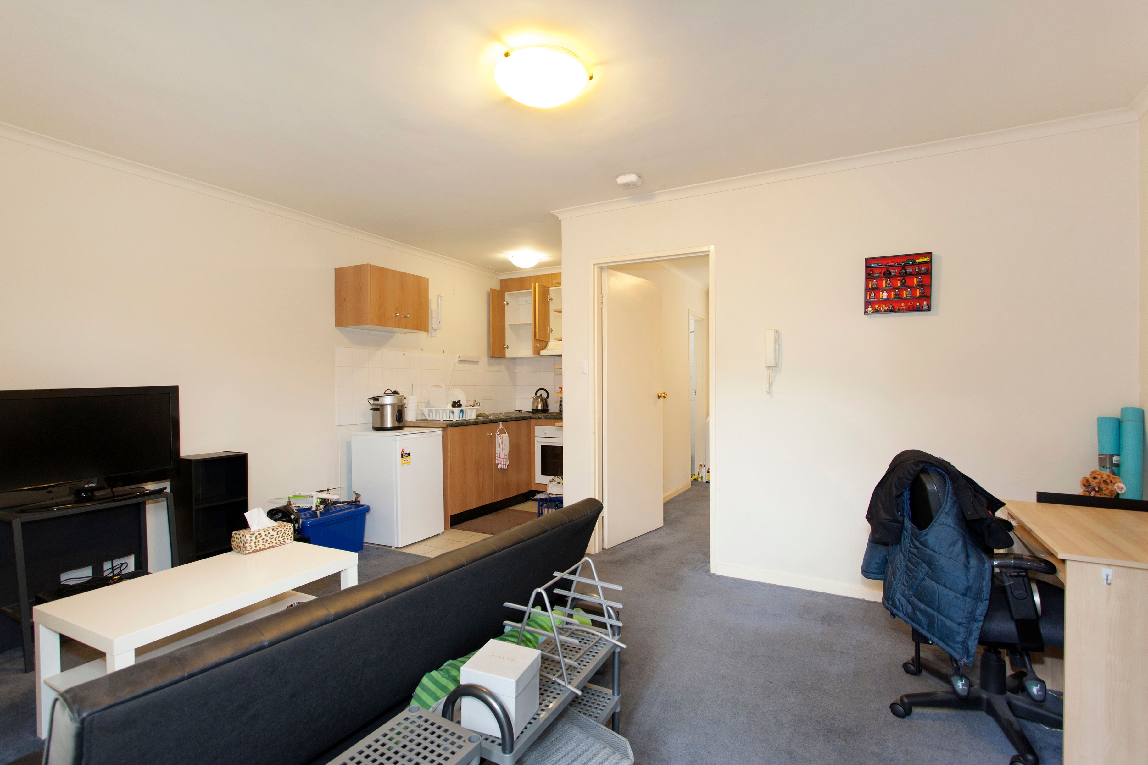 7/30 Moonya Road, Carnegie, VIC 3163