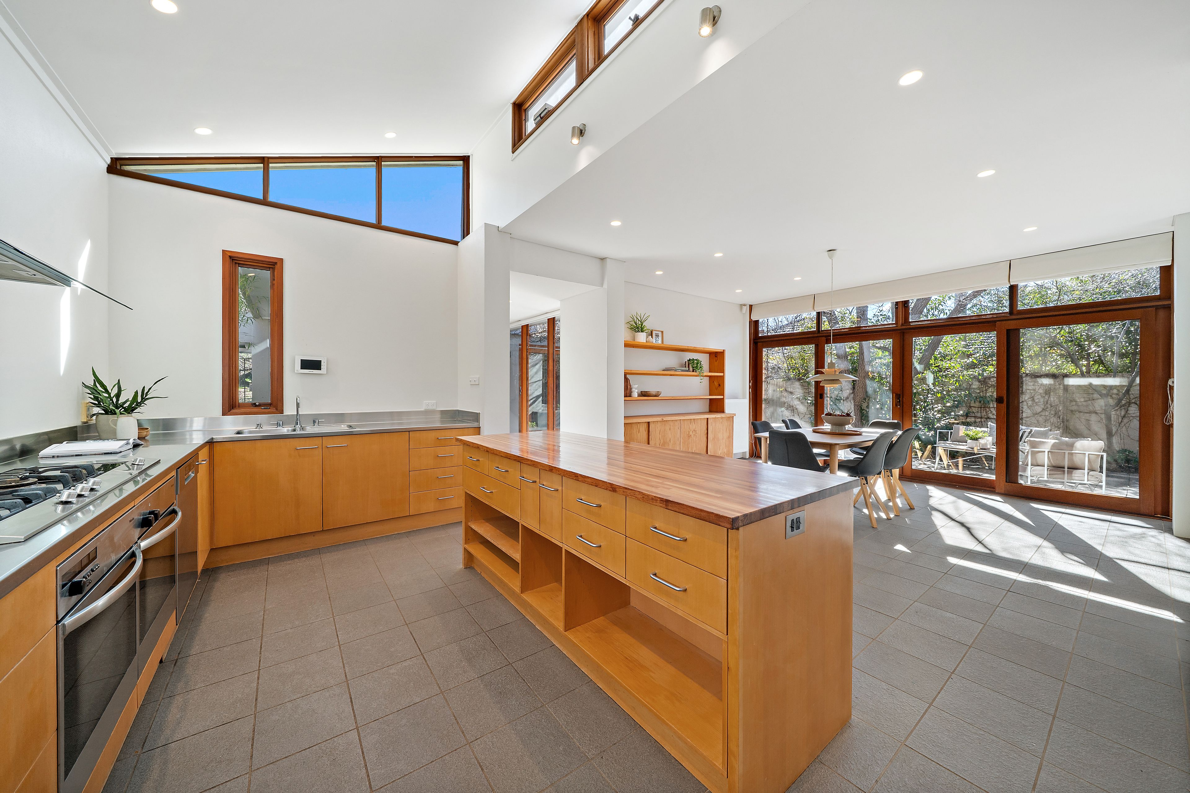 32 Froggatt Street, Turner, ACT 2612