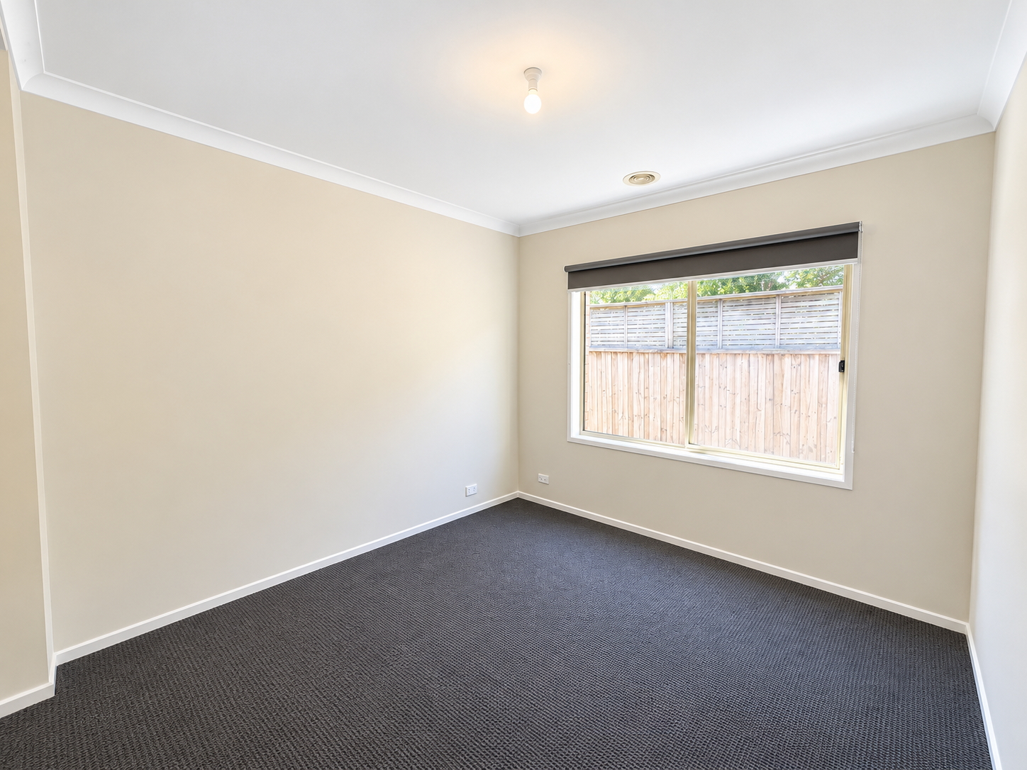 18 Monet Place — photo 15 of 20