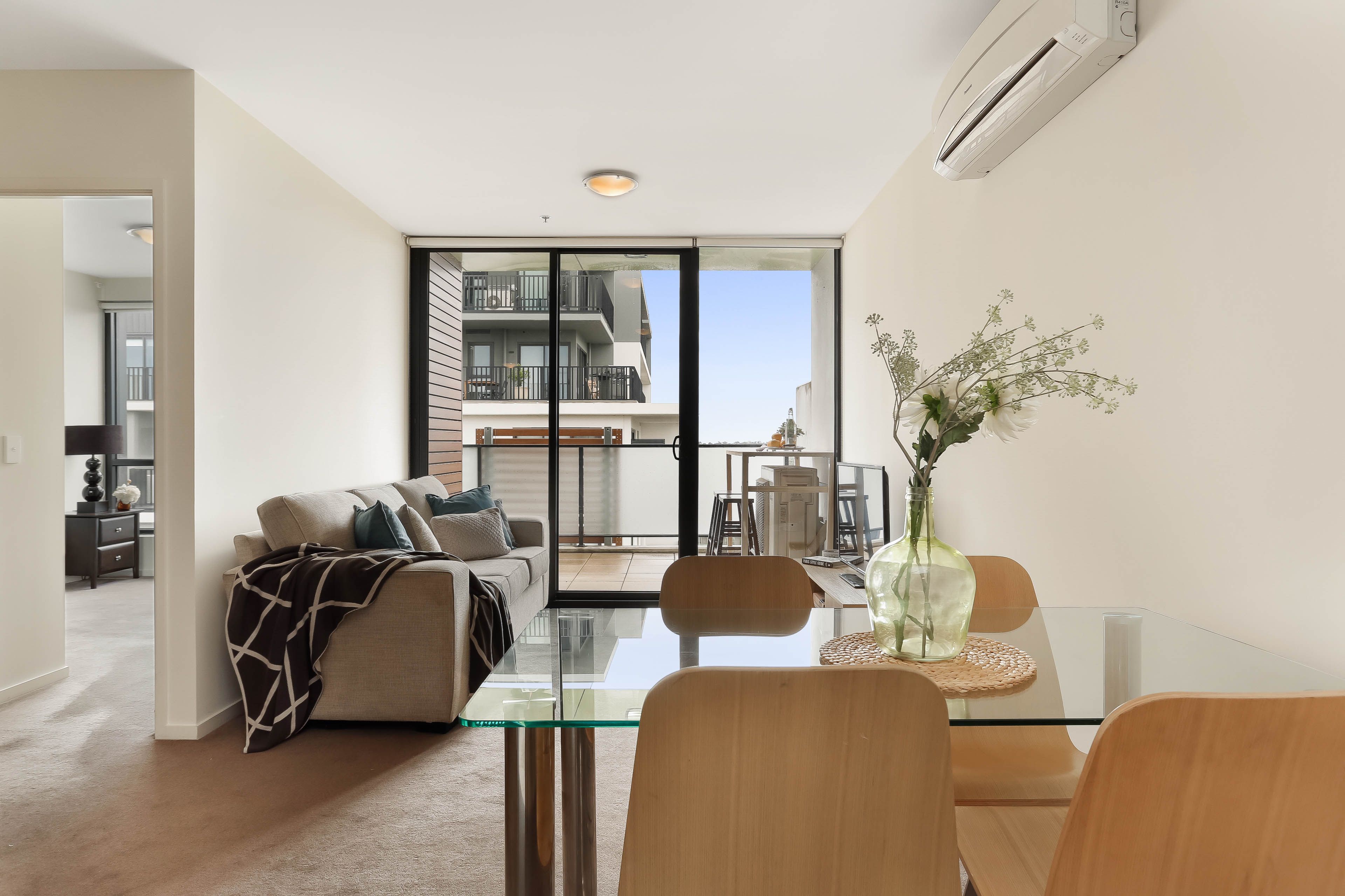 505/2 Olive York Way, Brunswick West, VIC 3055