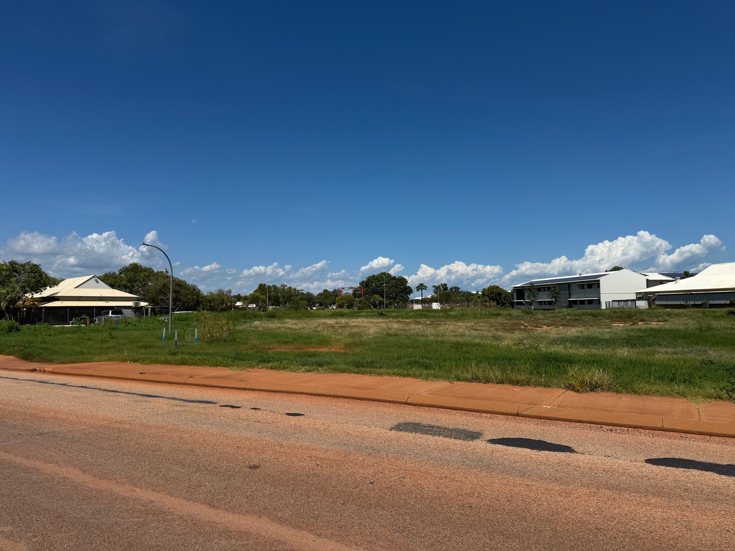 3 Bagot Street, Djugun, WA 6725