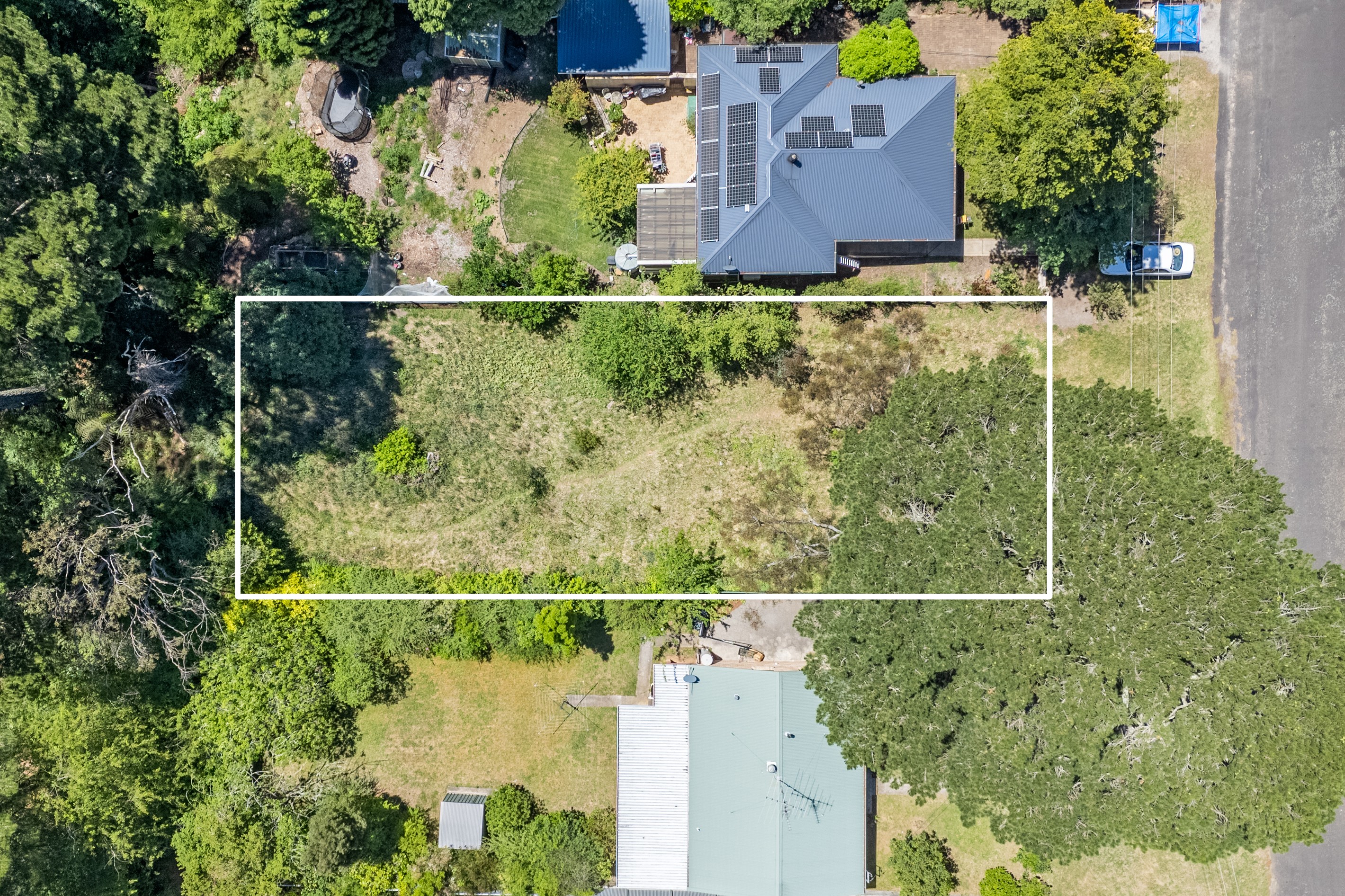 25 Selby Street, Katoomba, NSW 2780