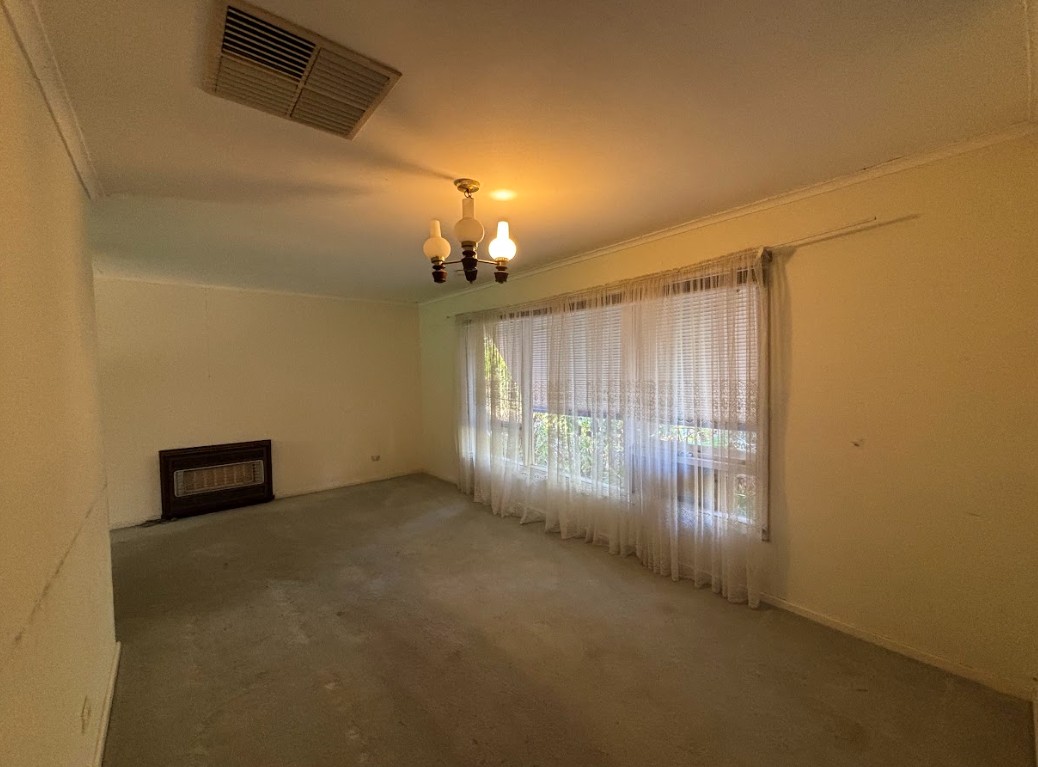 27 Derrilin Road, Ingle Farm, SA 5098