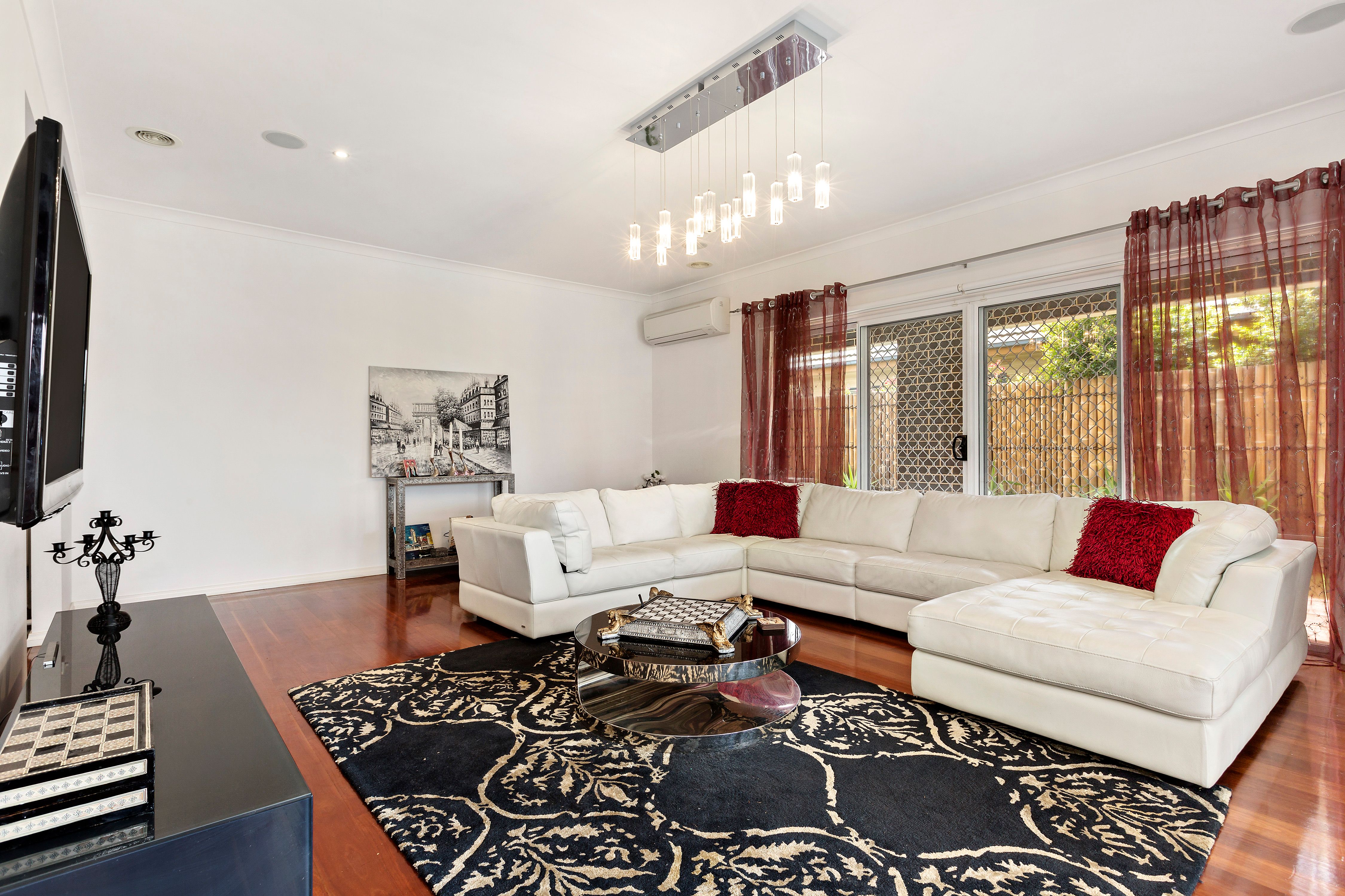 10 Turnbull Avenue, Oakleigh East, VIC 3166