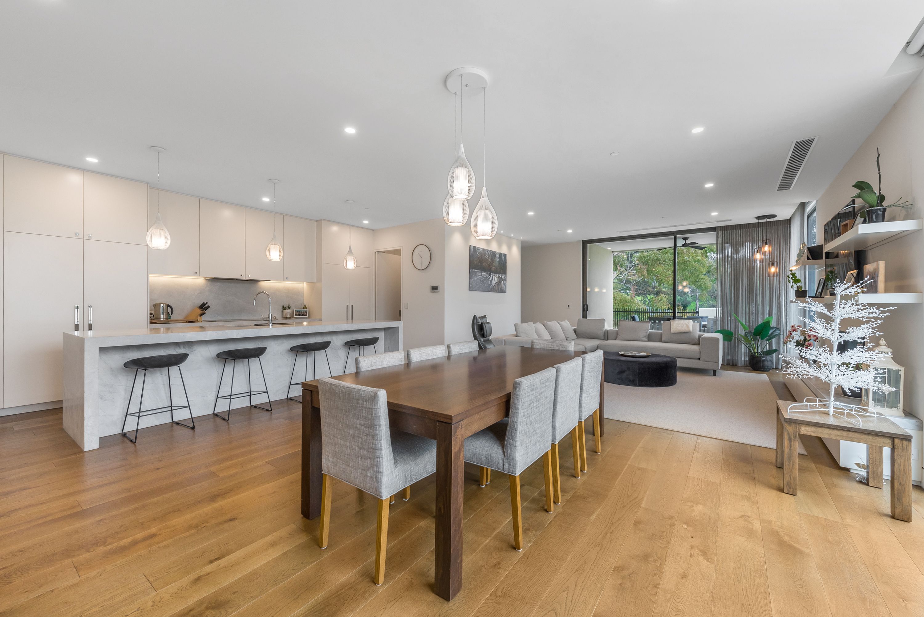 14/67 Elizabeth Street, Malvern, VIC 3144