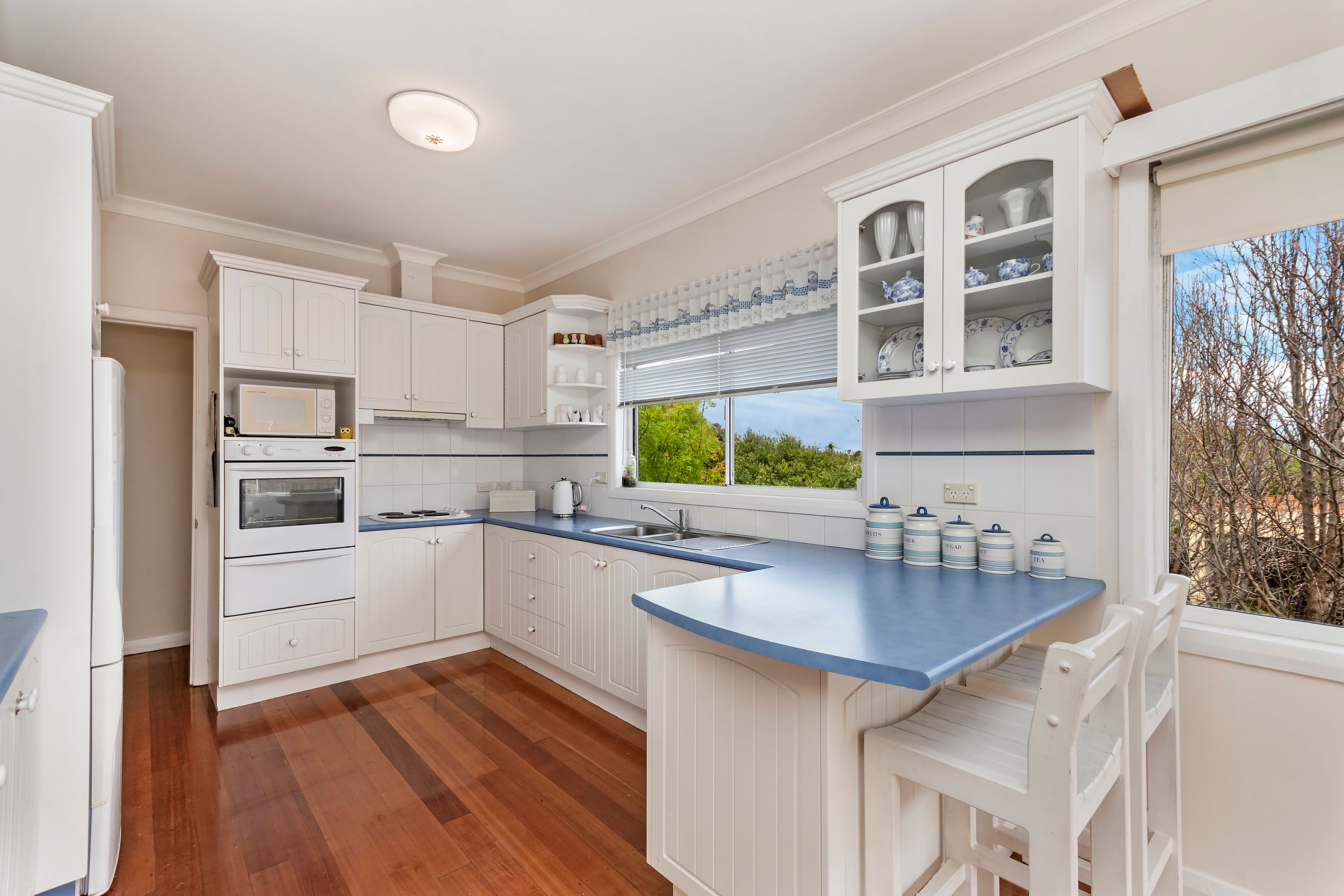 7 Bell Street, Warrnambool, VIC 3280
