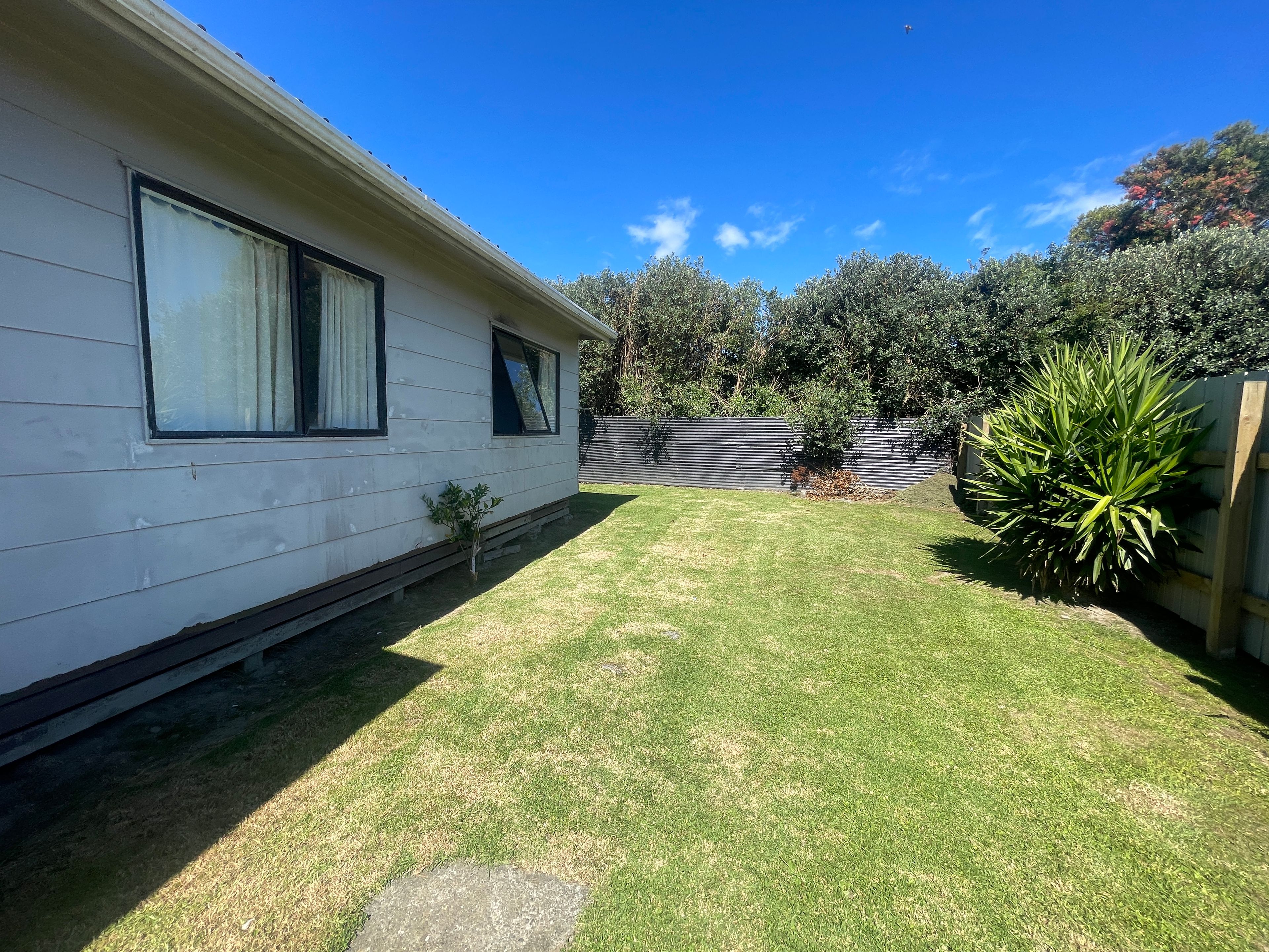7C Payne Avenue, Opotiki, Opotiki District