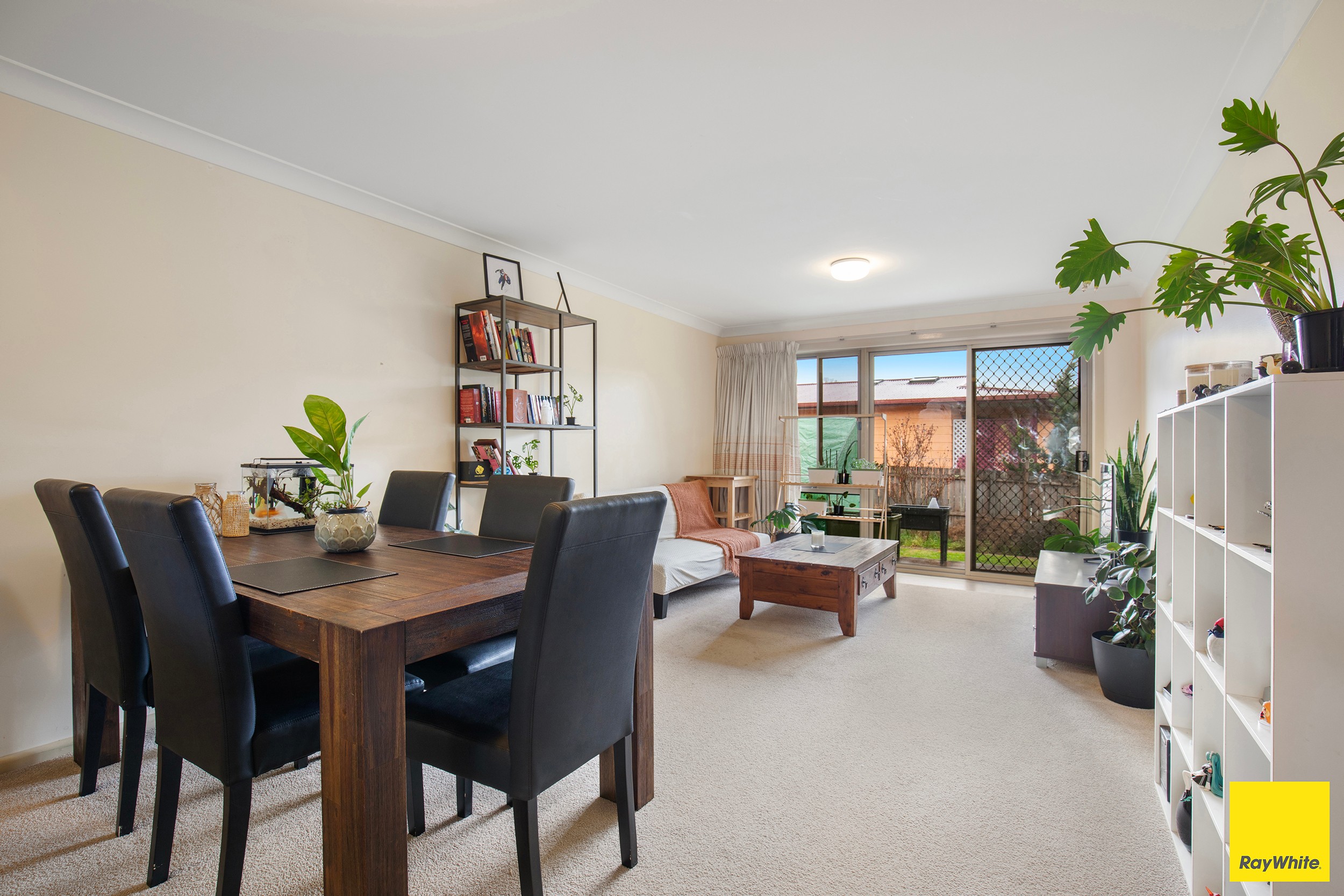 10/31-35 Niagara Street, Armidale, NSW 2350