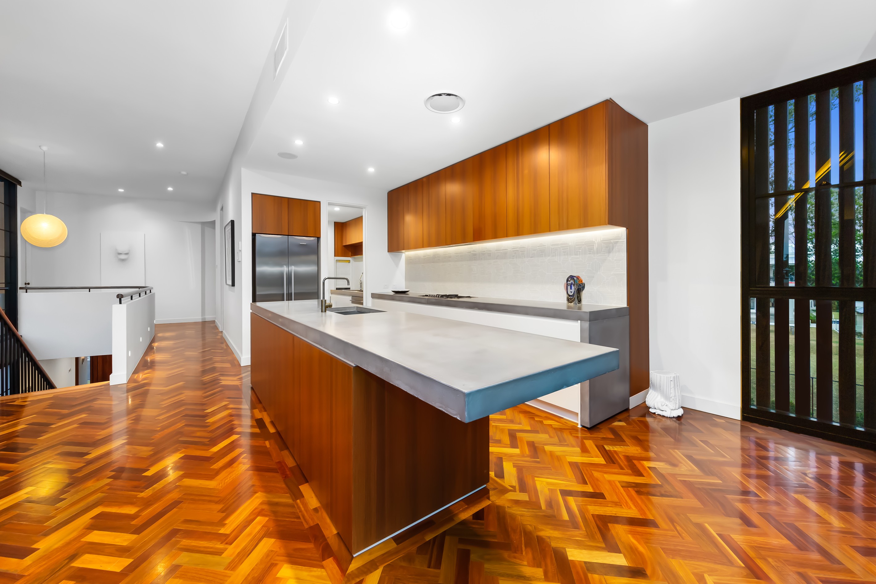 449 Brisbane Corso, Yeronga, QLD 4104