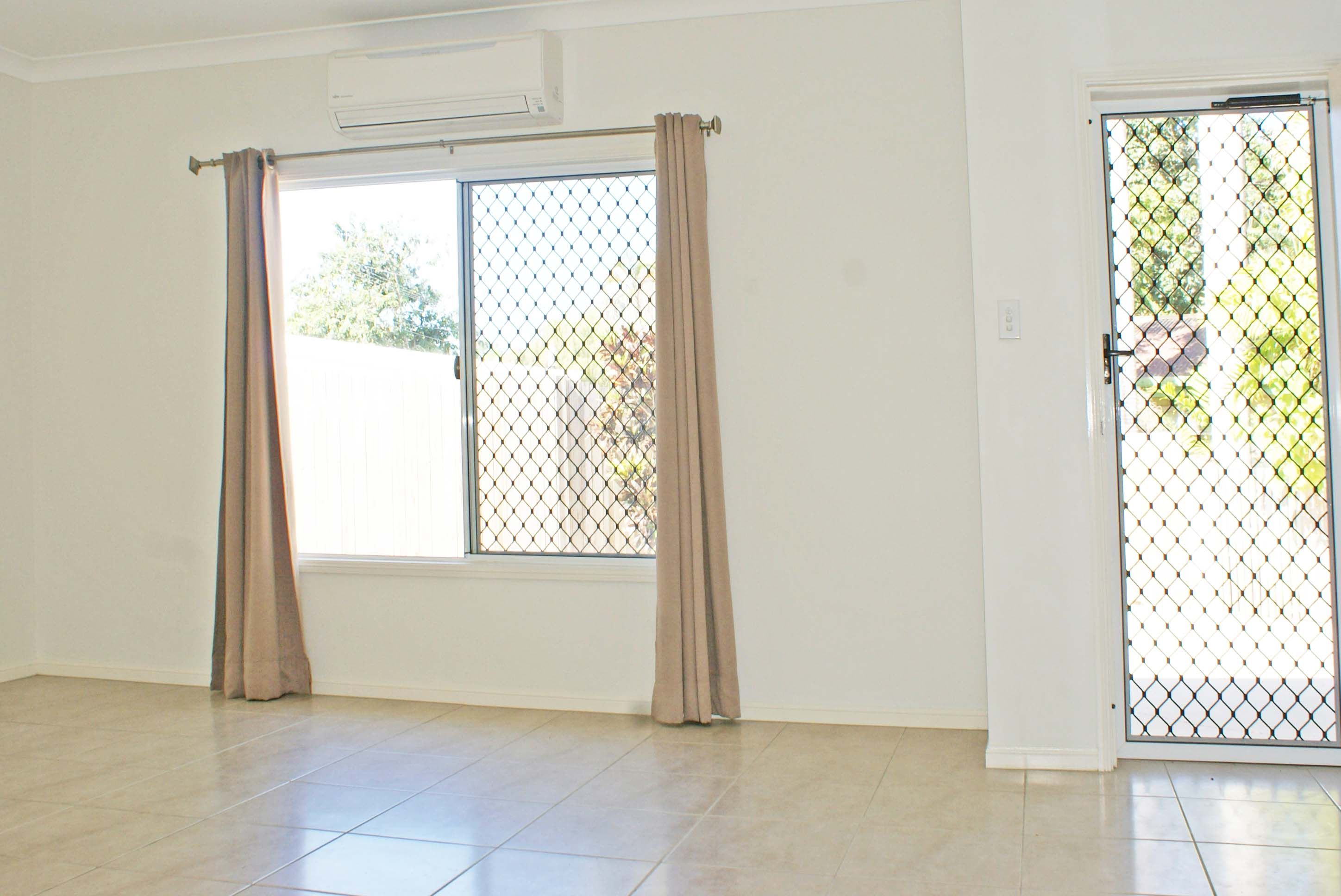 11B Morobe Close, Trinity Beach, QLD 4879