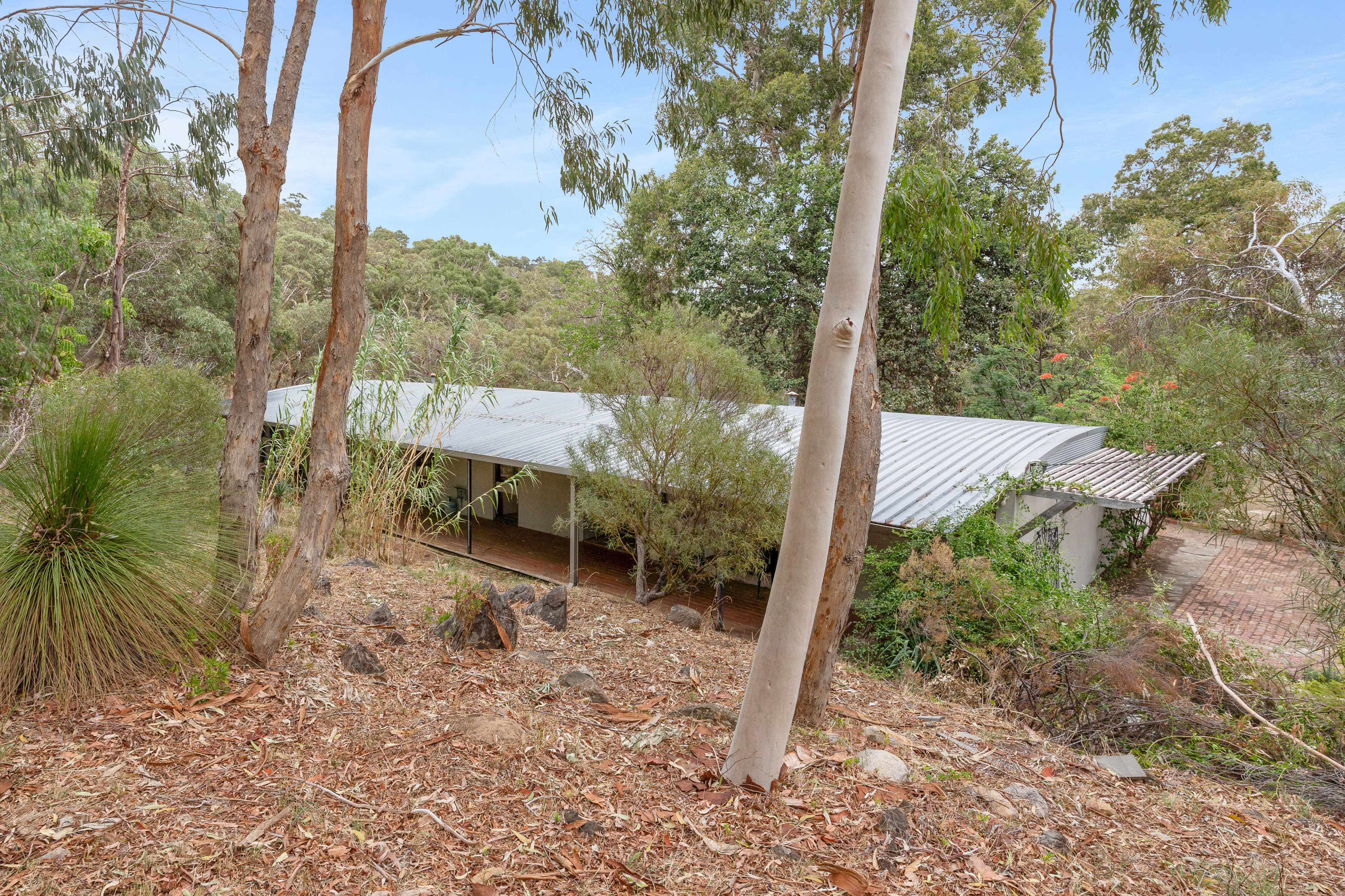 9 Balga Place, Gooseberry Hill WA 6076